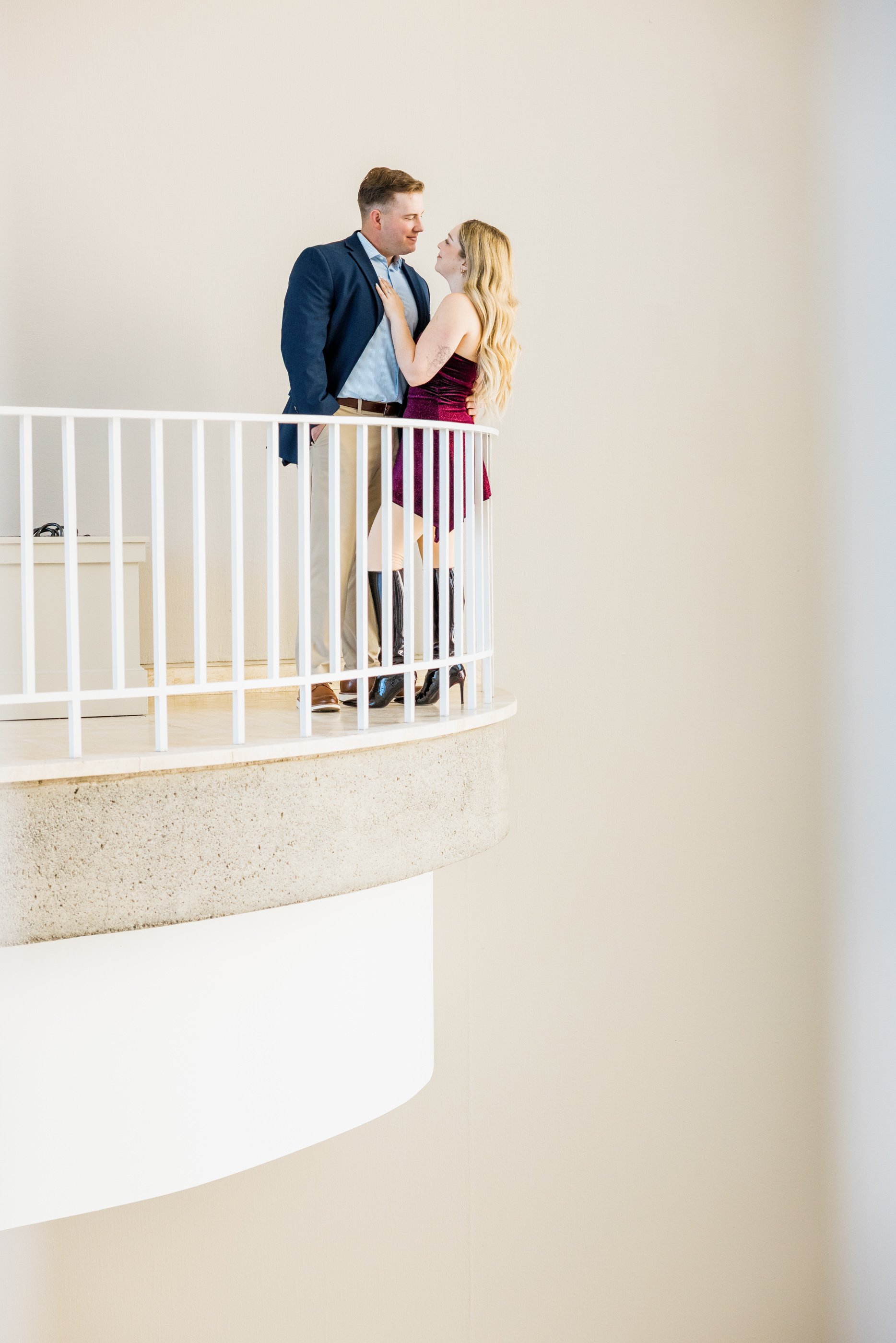 Alex Maldonado Photography-251215-24.jpg