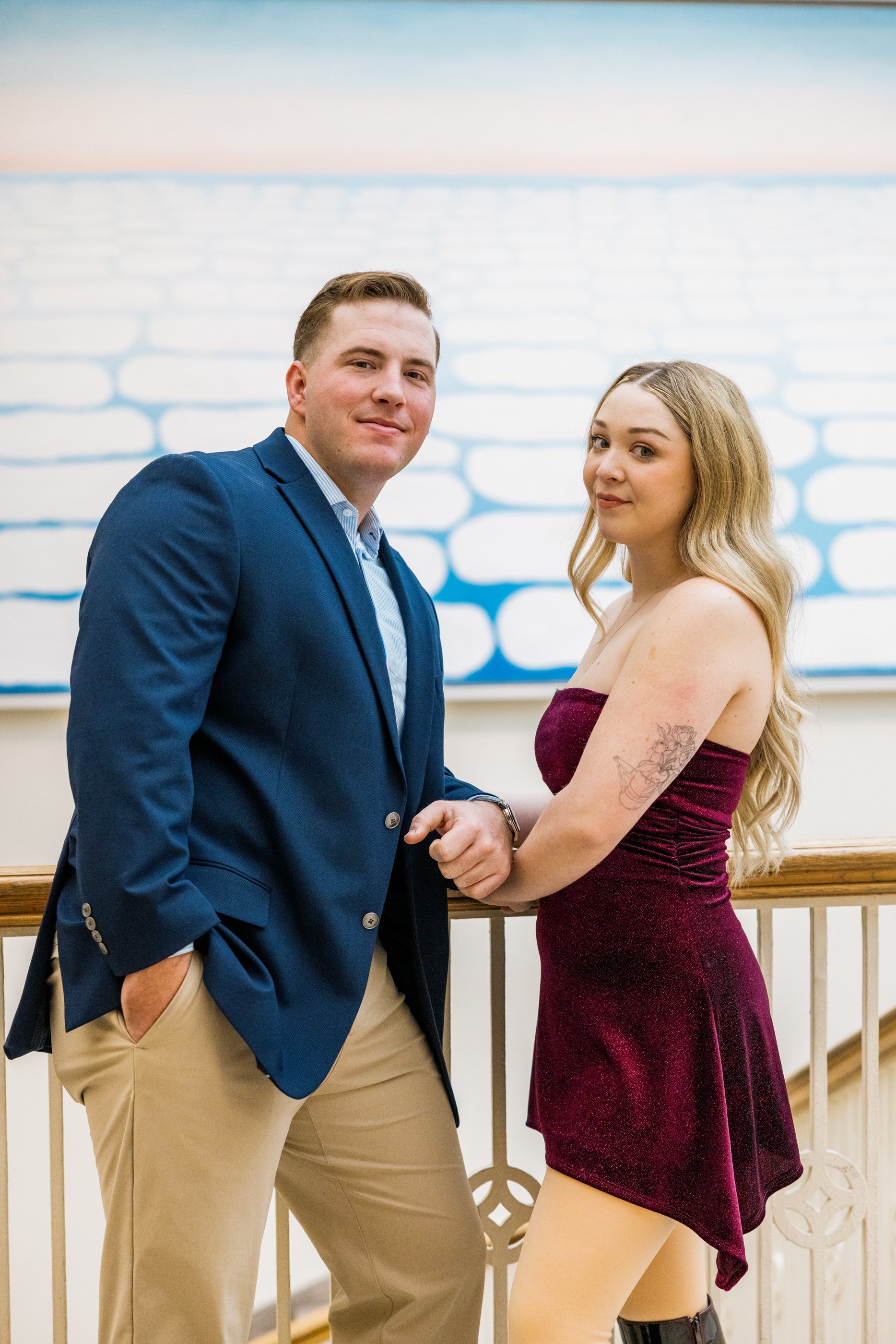 Alex Maldonado Photography-251215-23.jpg