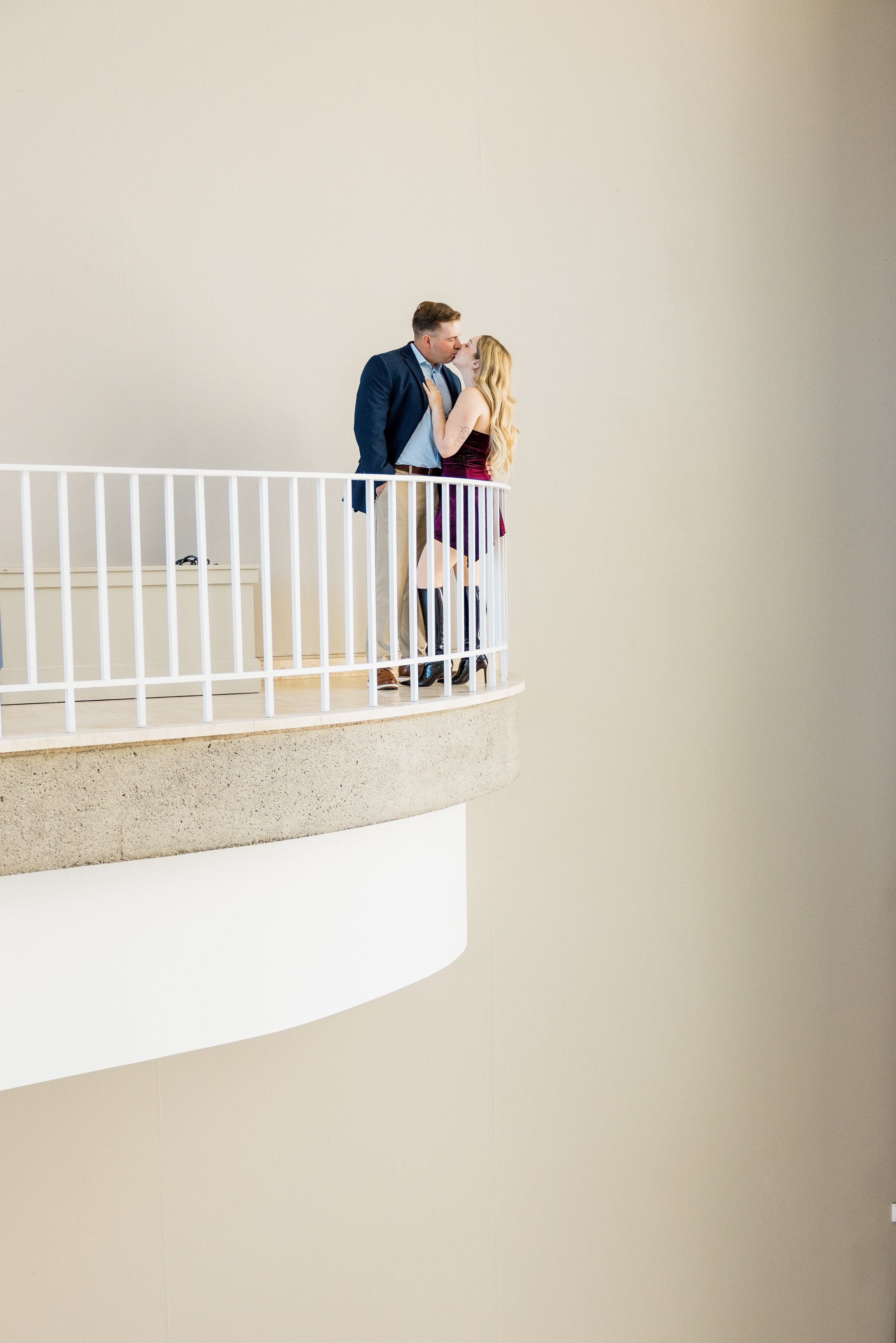 Alex Maldonado Photography-251215-25.jpg