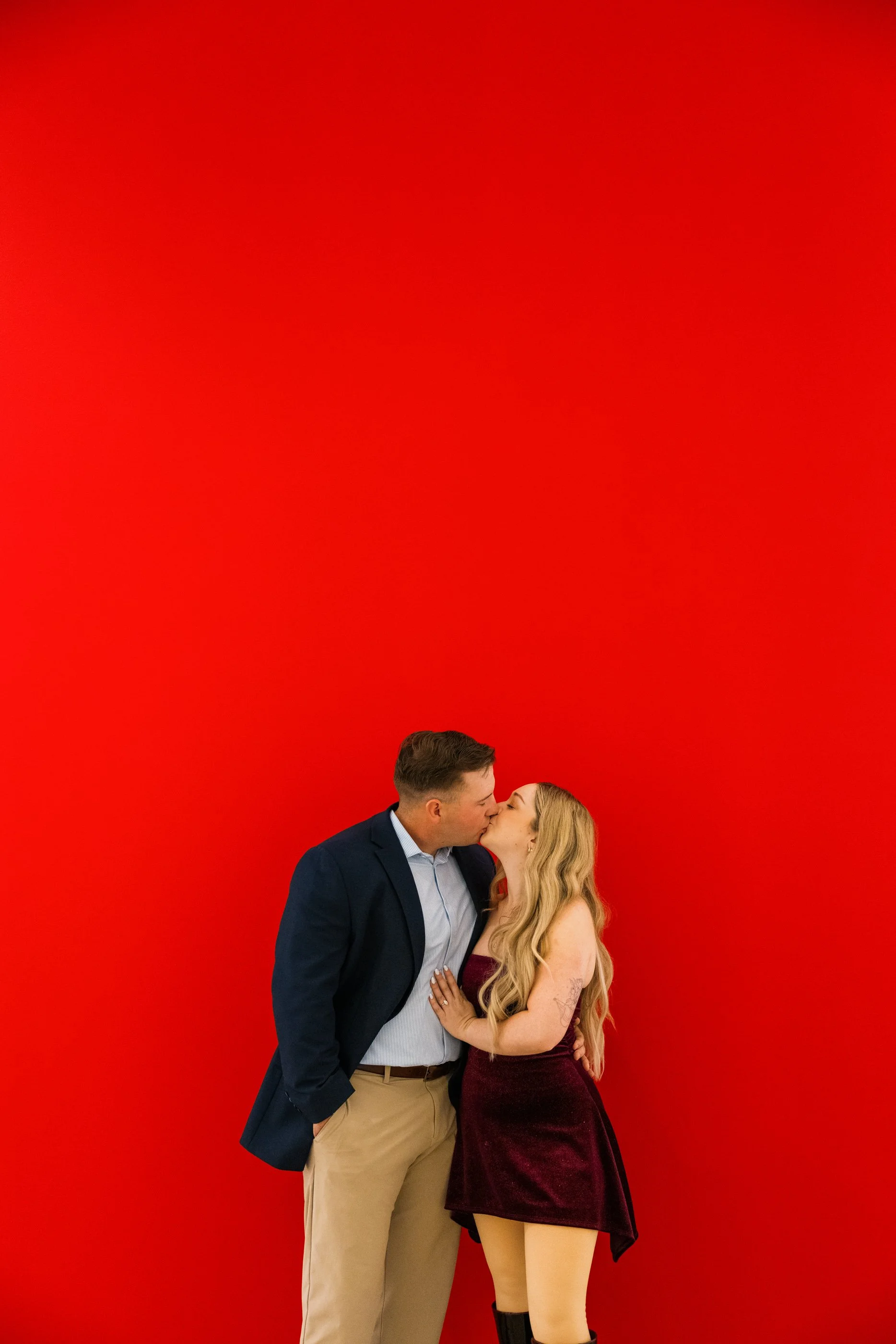 Alex Maldonado Photography-251215-35.jpg