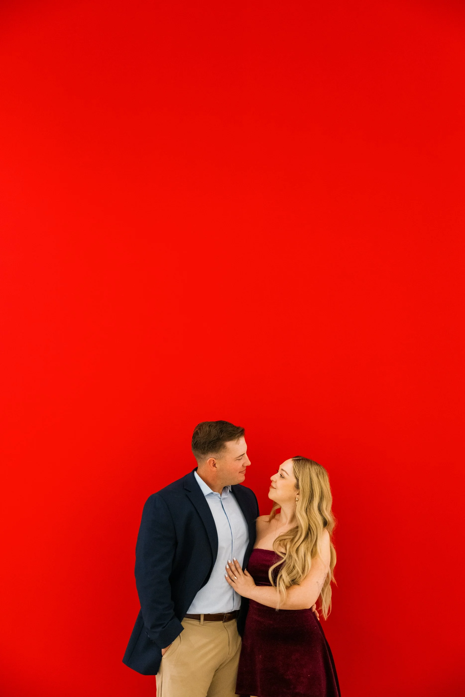 Alex Maldonado Photography-251215-36.jpg
