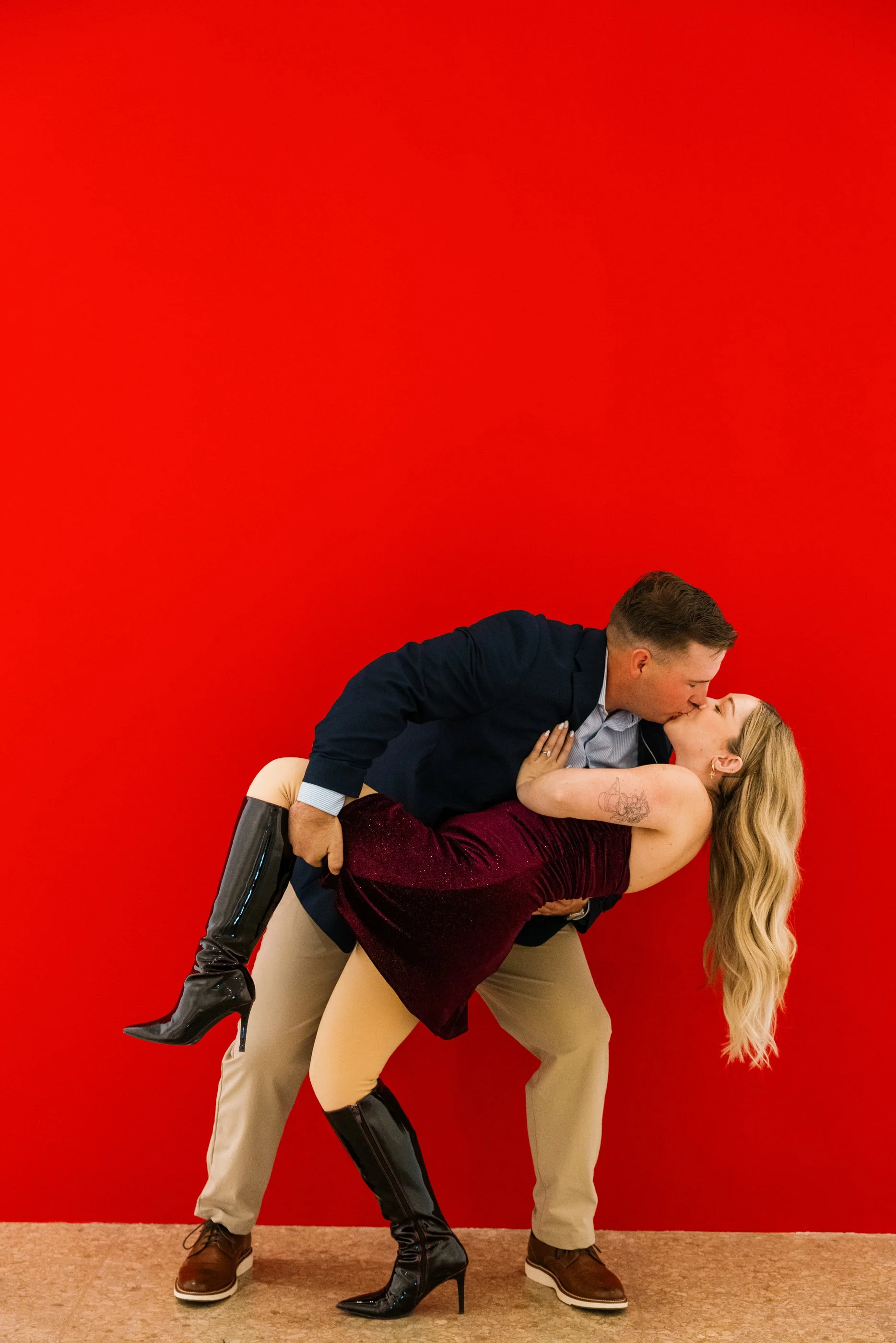Alex Maldonado Photography-251215-37.jpg