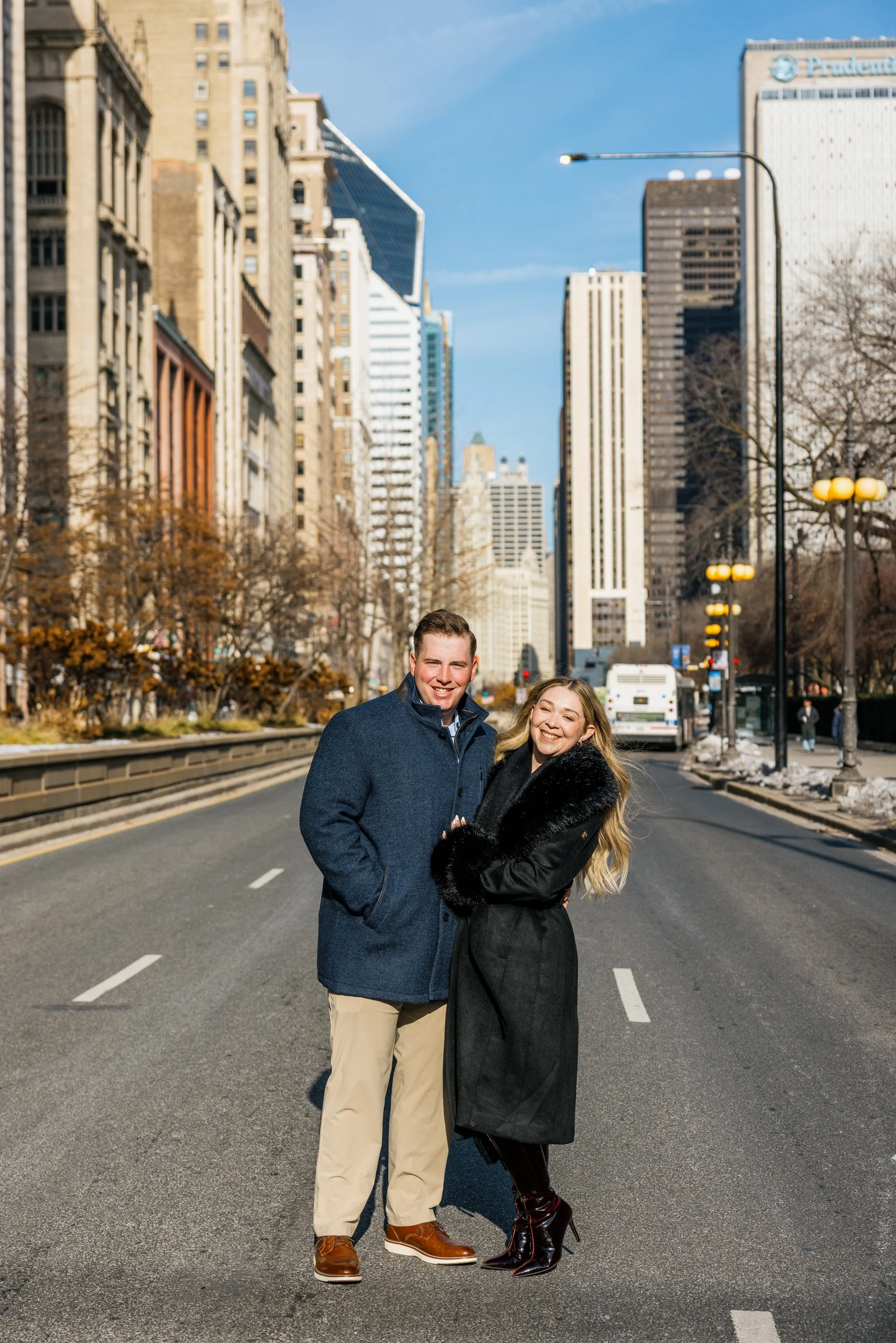Alex Maldonado Photography-251215-41.jpg