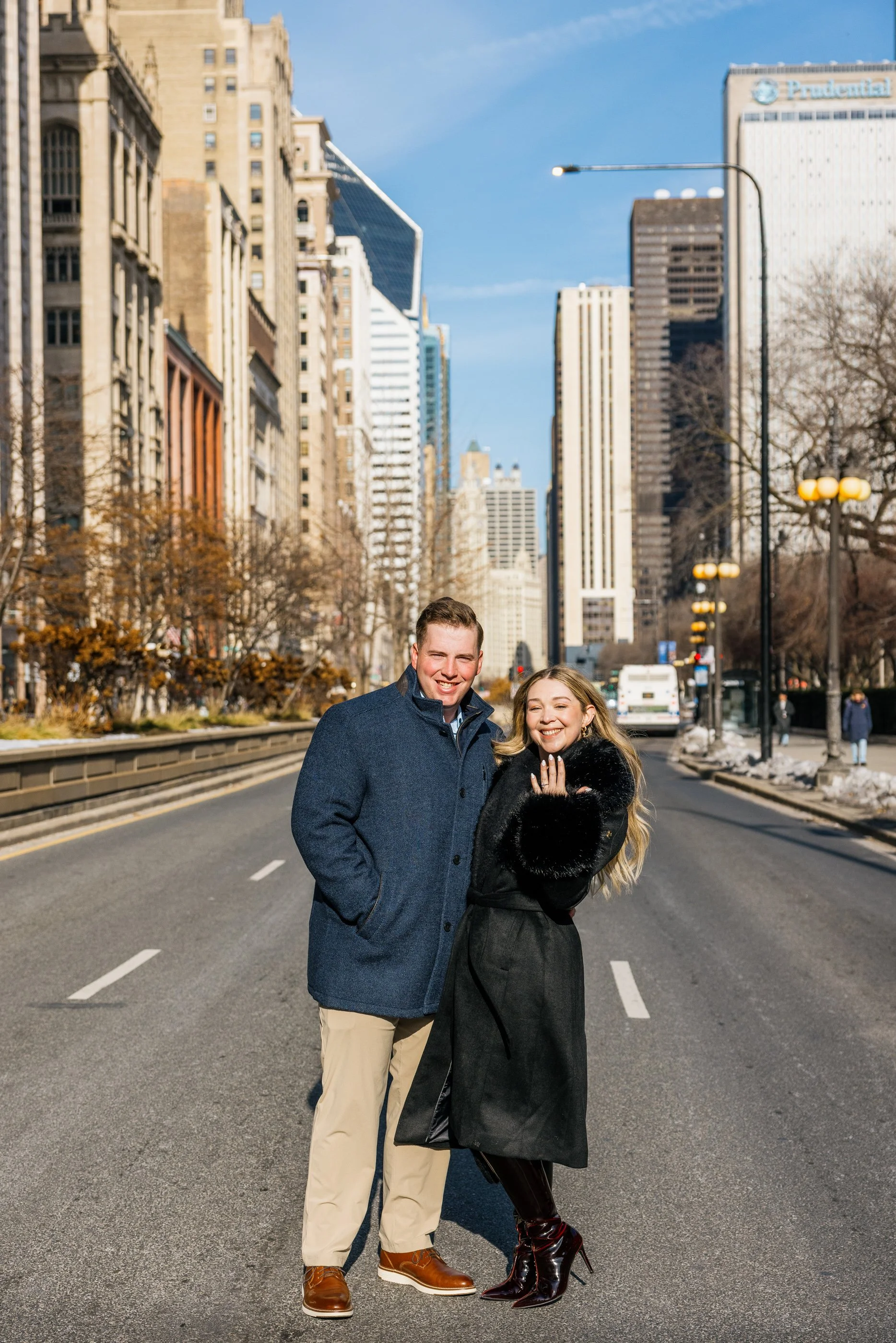 Alex Maldonado Photography-251215-42.jpg