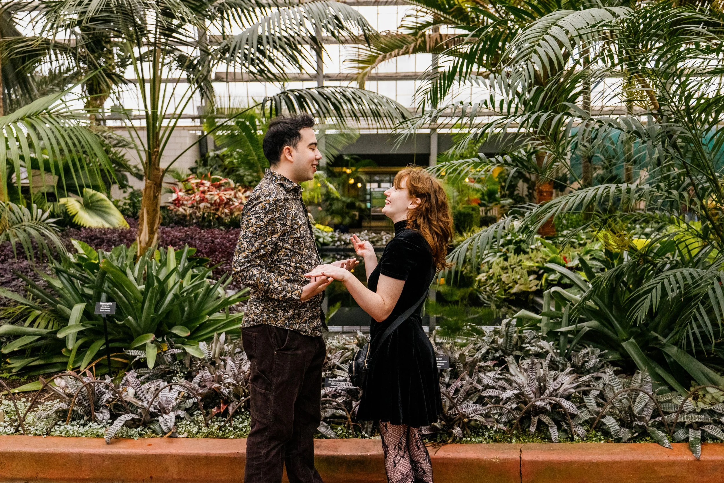 Alex Maldonado Photography-251213-2.jpg