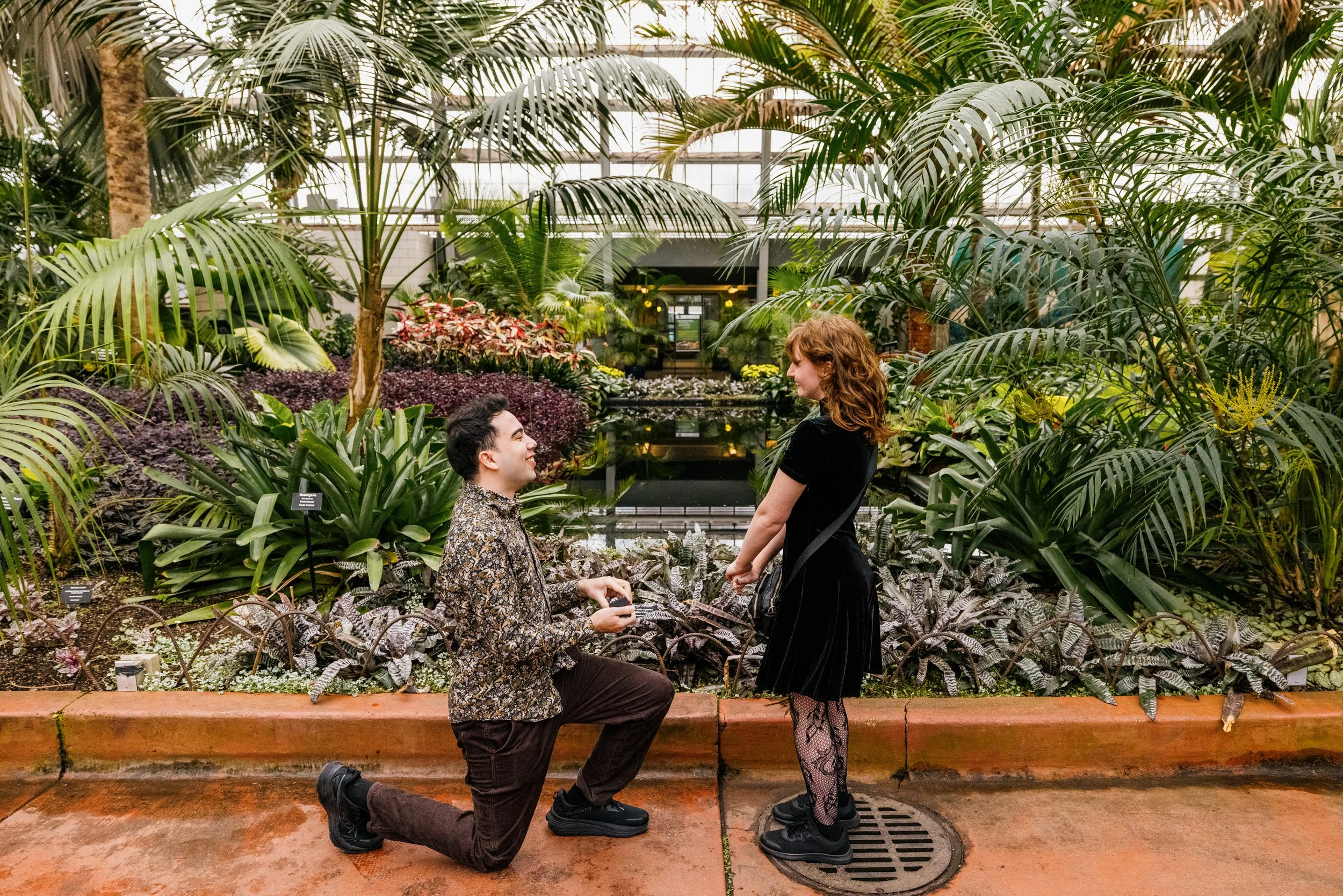 Alex Maldonado Photography-251213-3.jpg