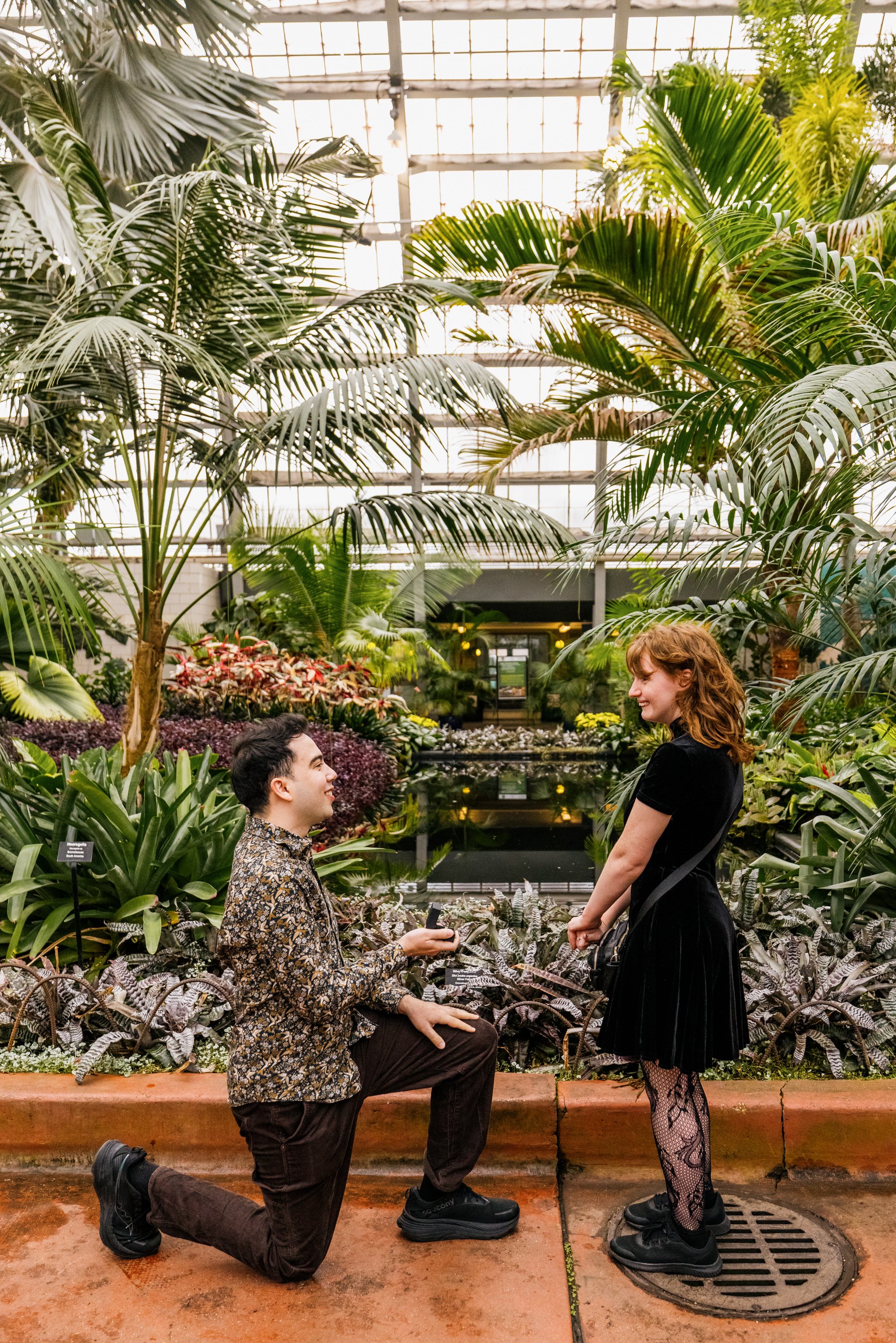 Alex Maldonado Photography-251213-5.jpg