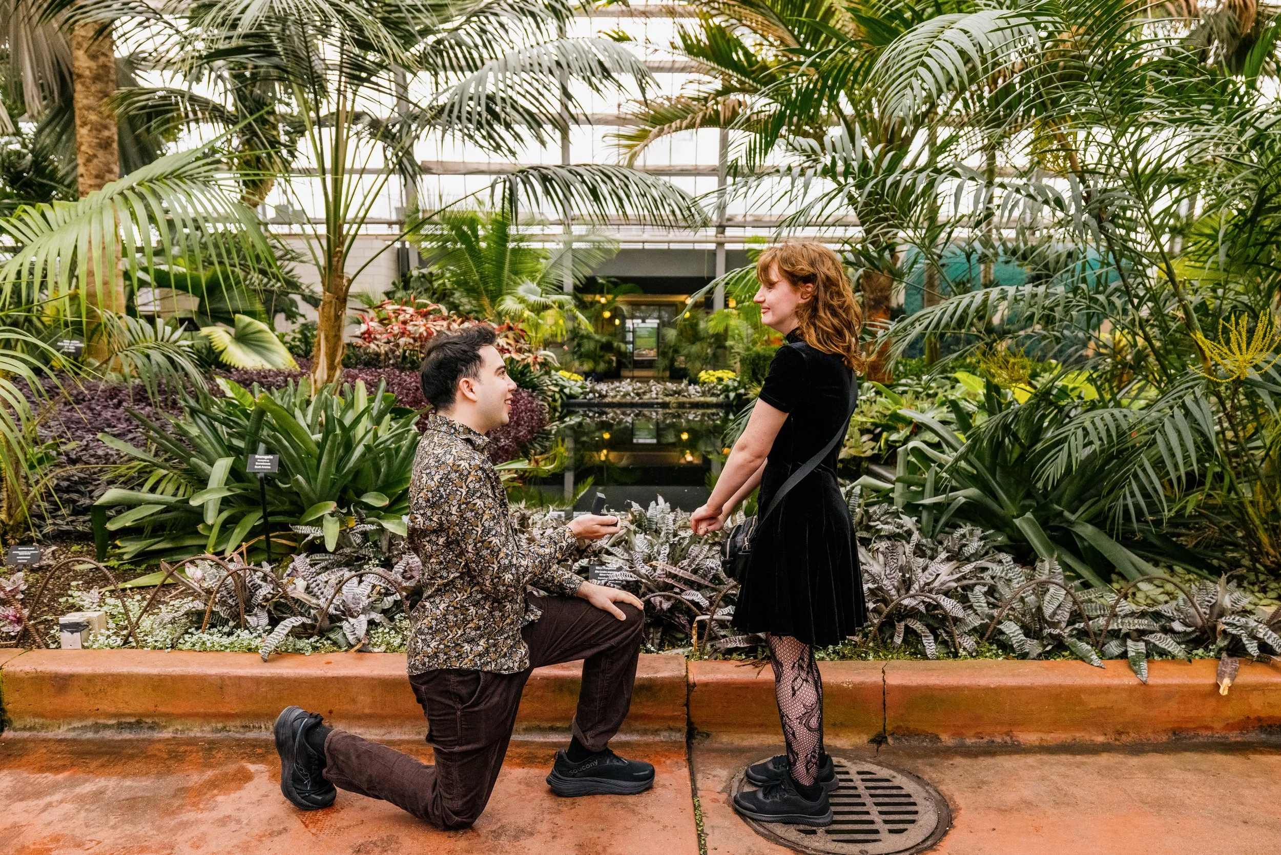 Alex Maldonado Photography-251213-6.jpg