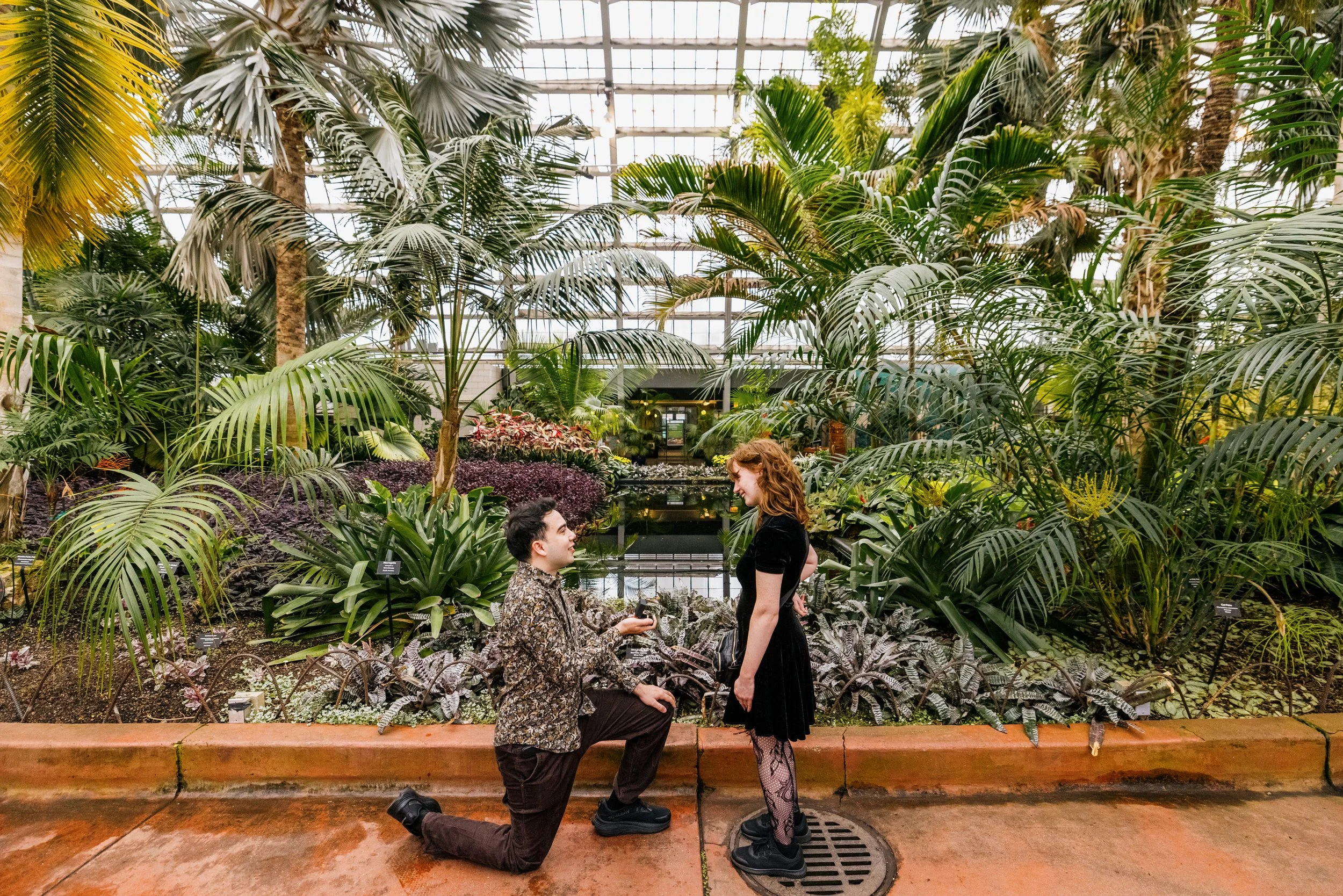 Alex Maldonado Photography-251213-9.jpg