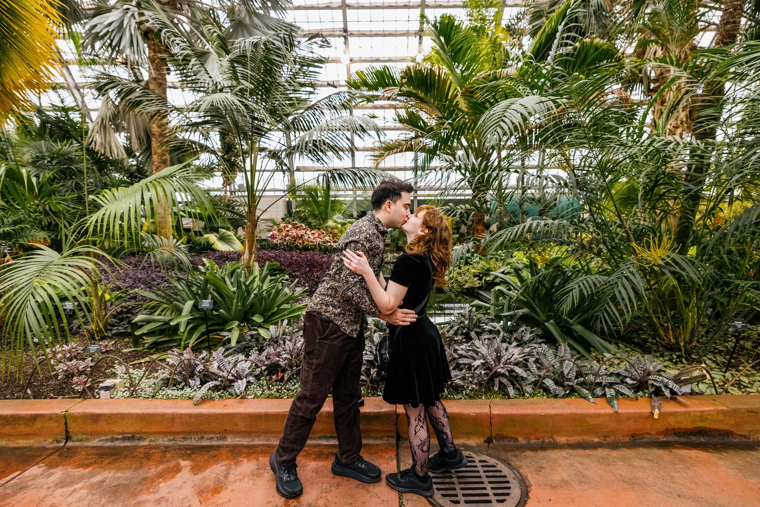Alex Maldonado Photography-251213-11.jpg