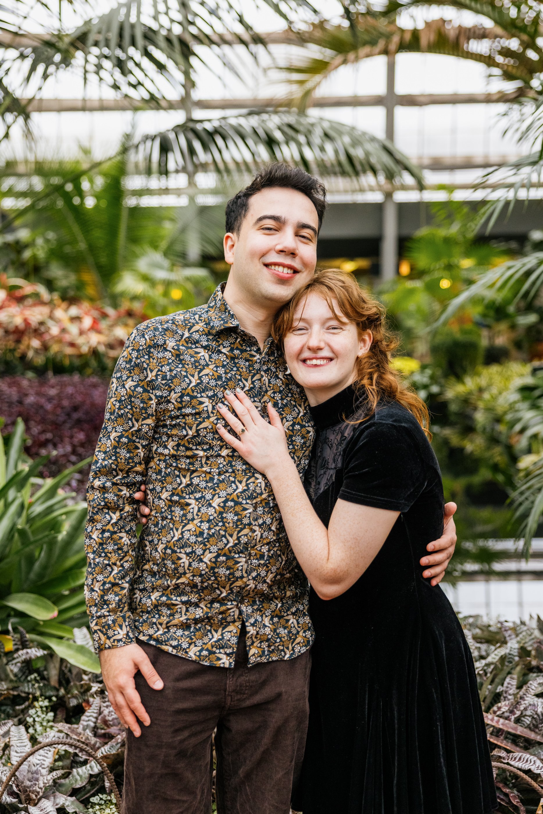 Alex Maldonado Photography-251213-13.jpg