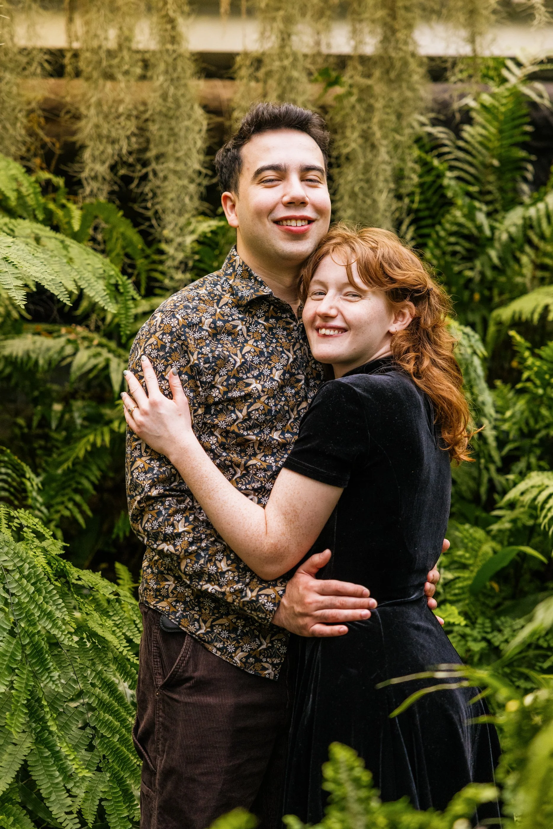 Alex Maldonado Photography-251213-15.jpg