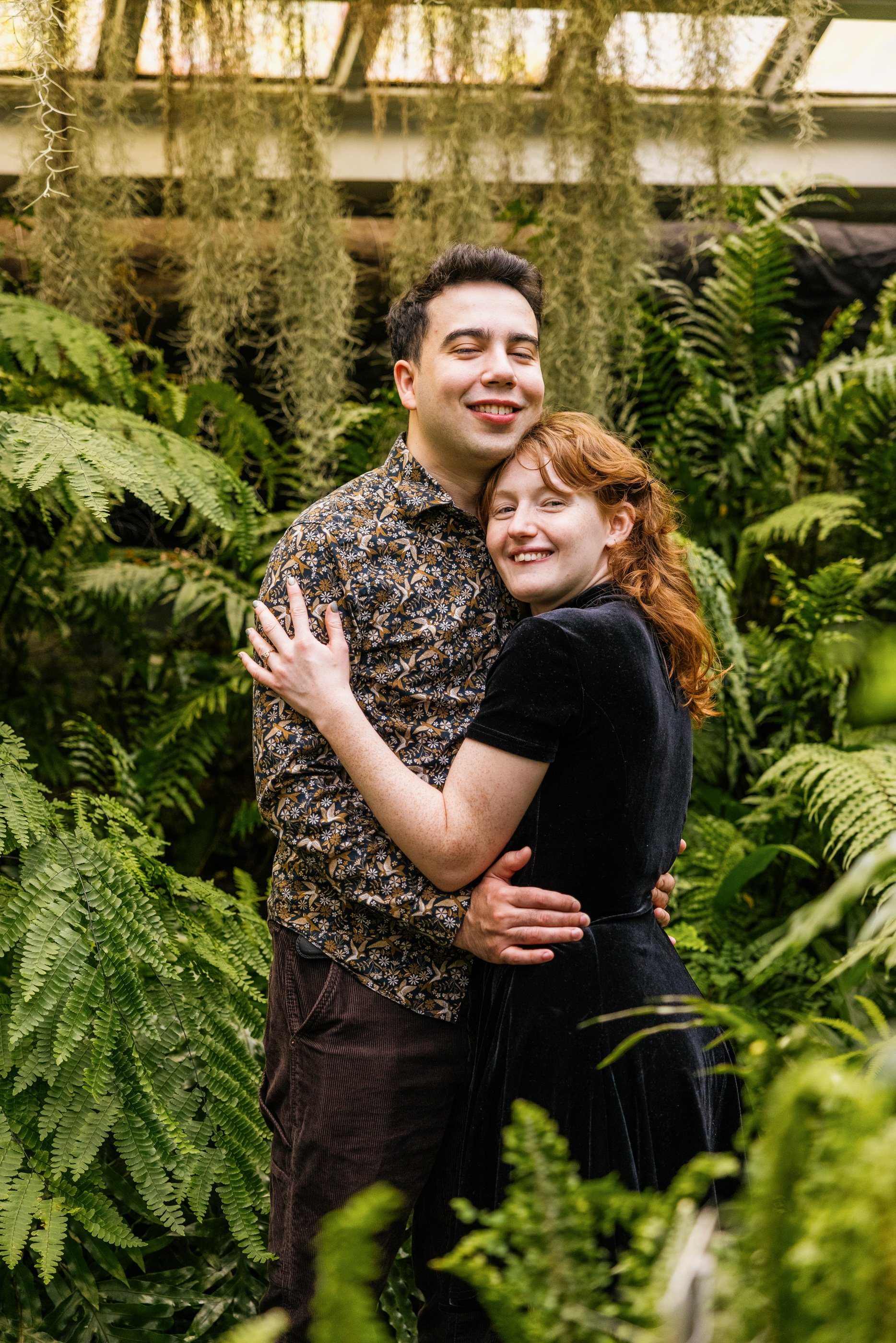 Alex Maldonado Photography-251213-16.jpg