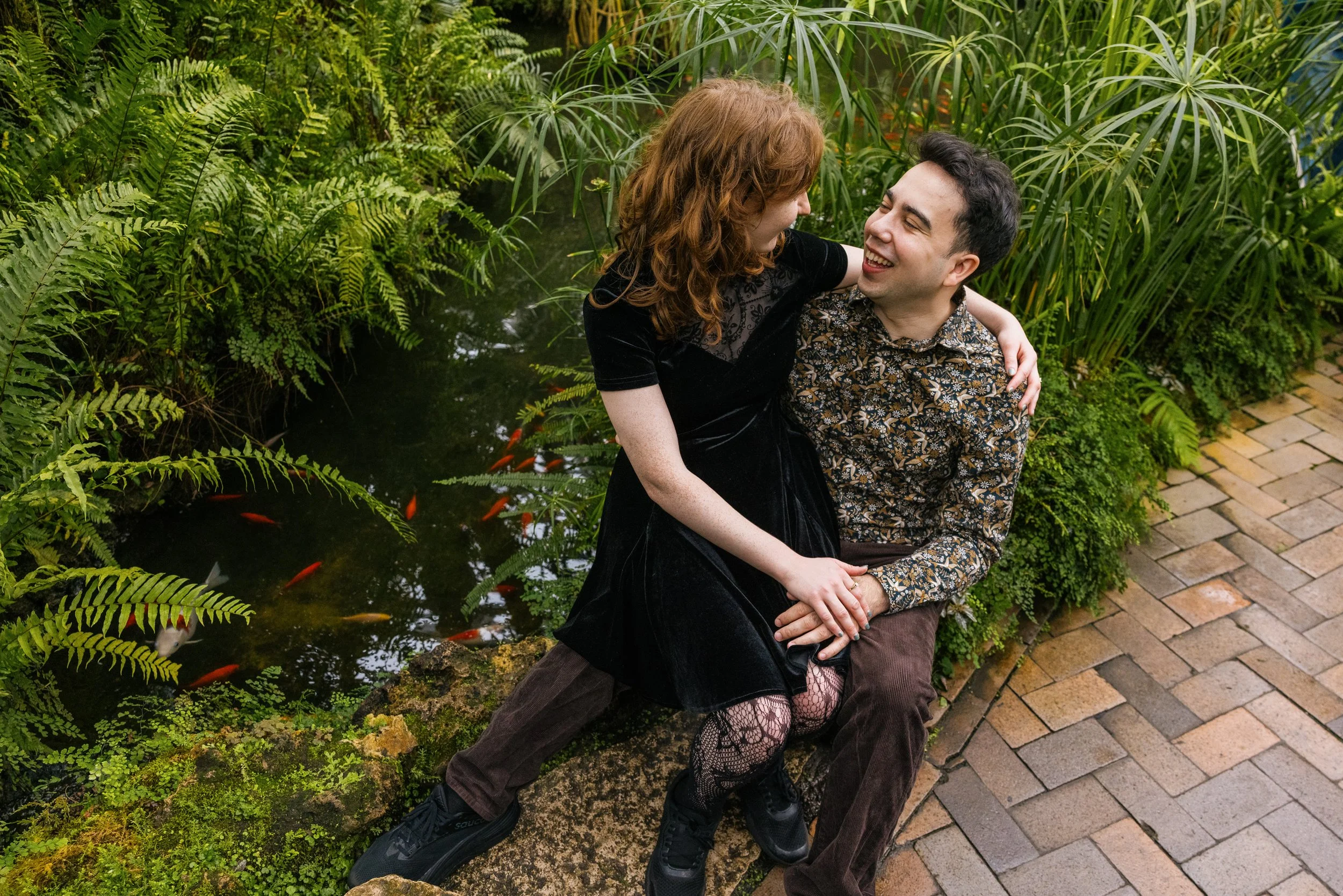 Alex Maldonado Photography-251213-19.jpg