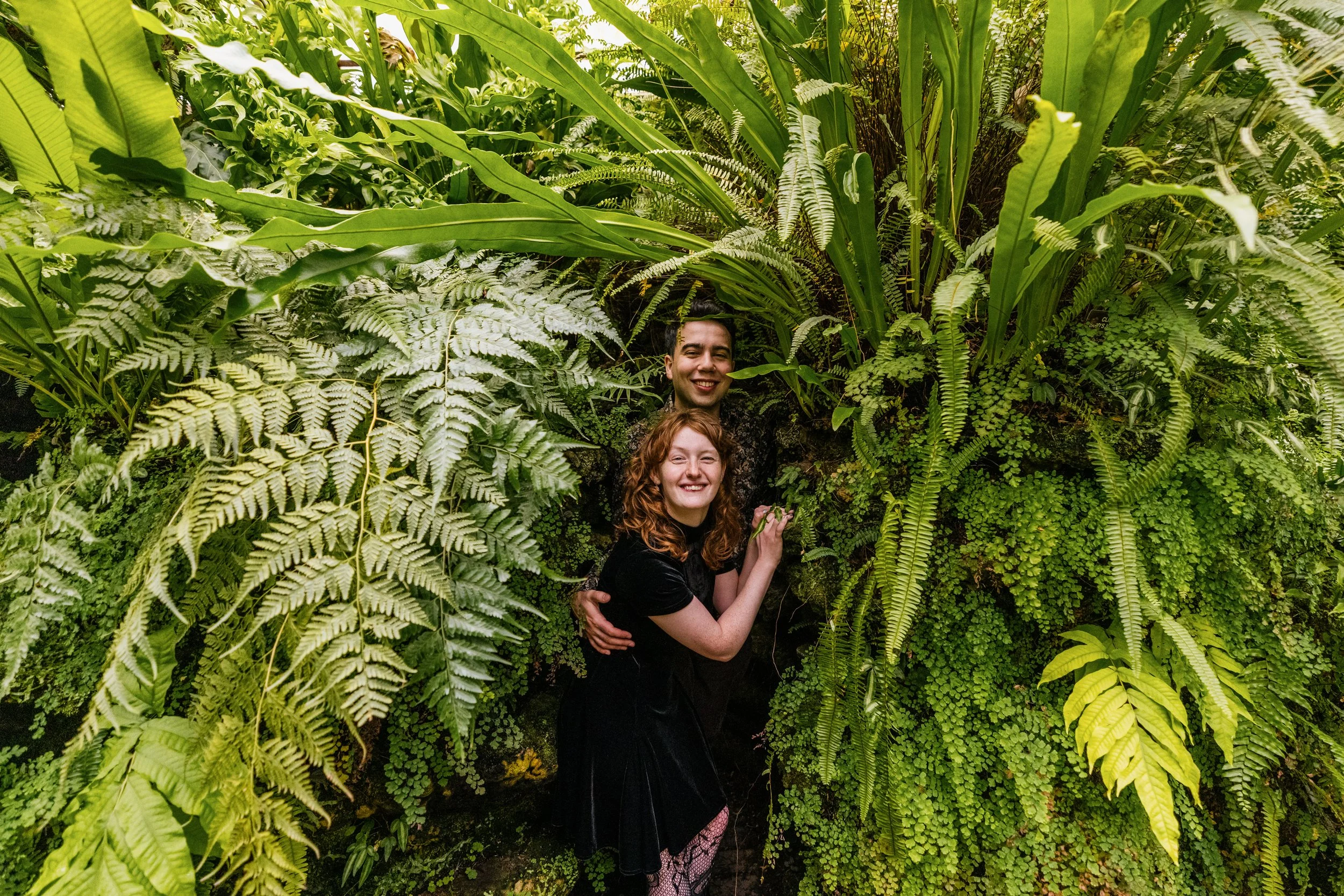 Alex Maldonado Photography-251213-21.jpg