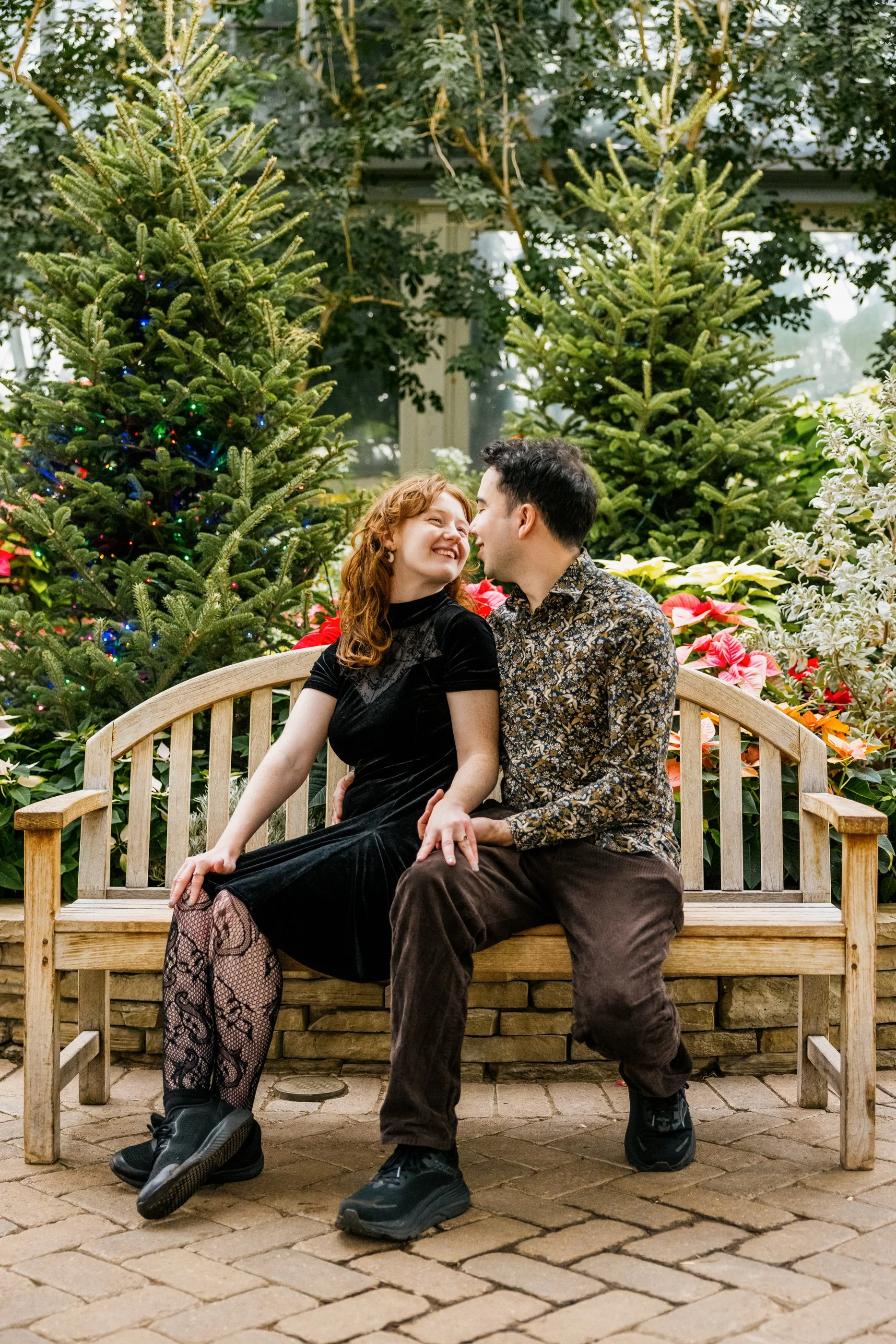 Alex Maldonado Photography-251213-24.jpg