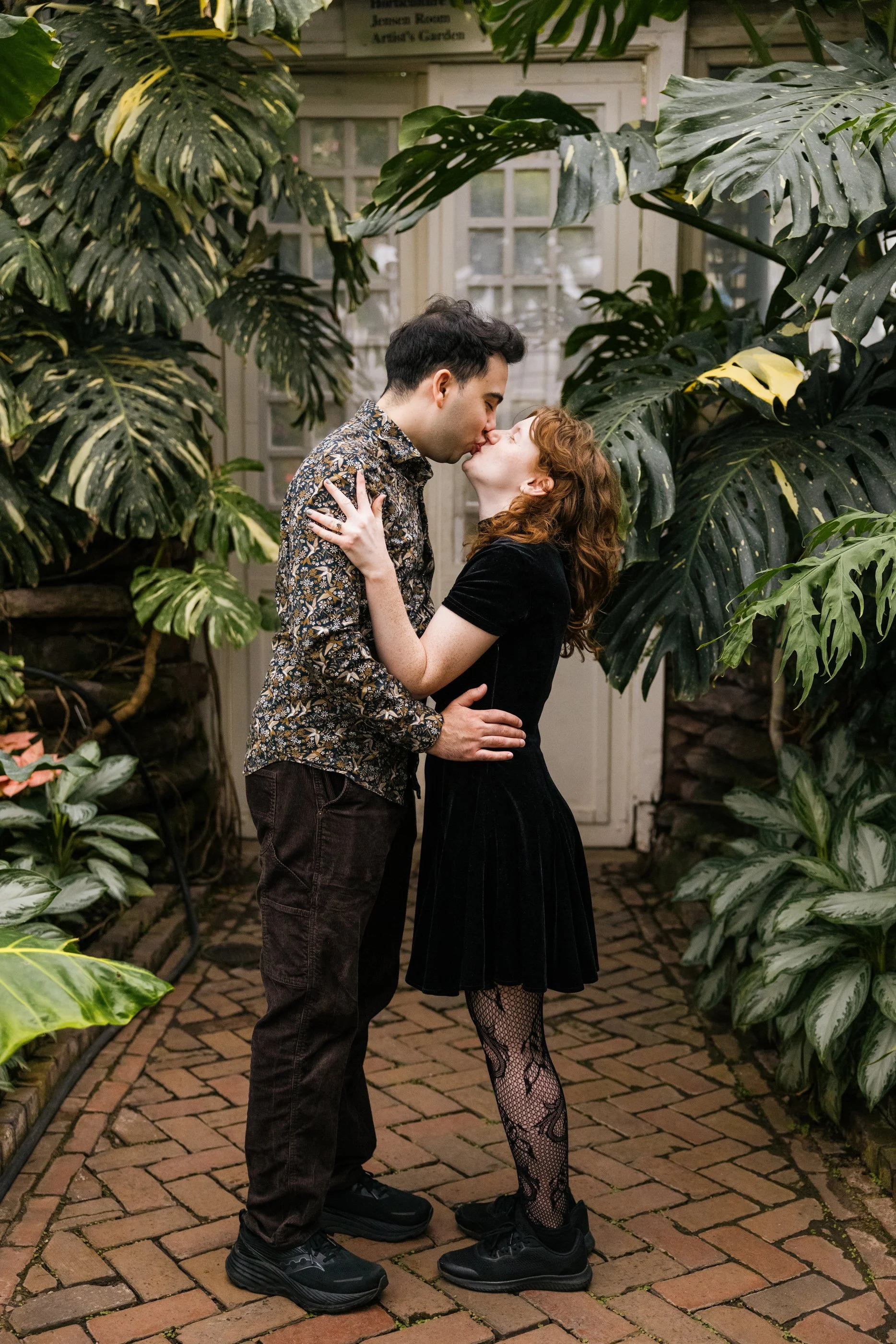 Alex Maldonado Photography-251213-25.jpg