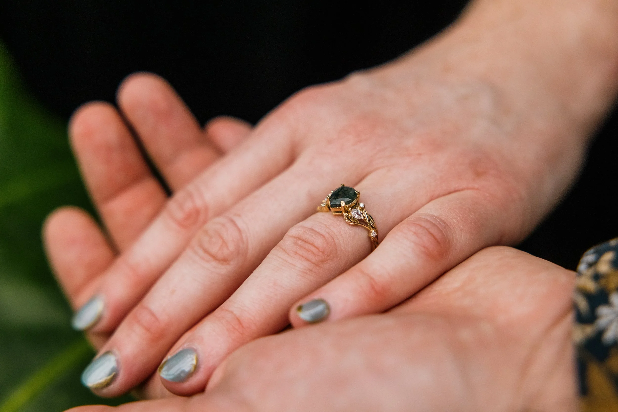 Alex Maldonado Photography-251213-29.jpg