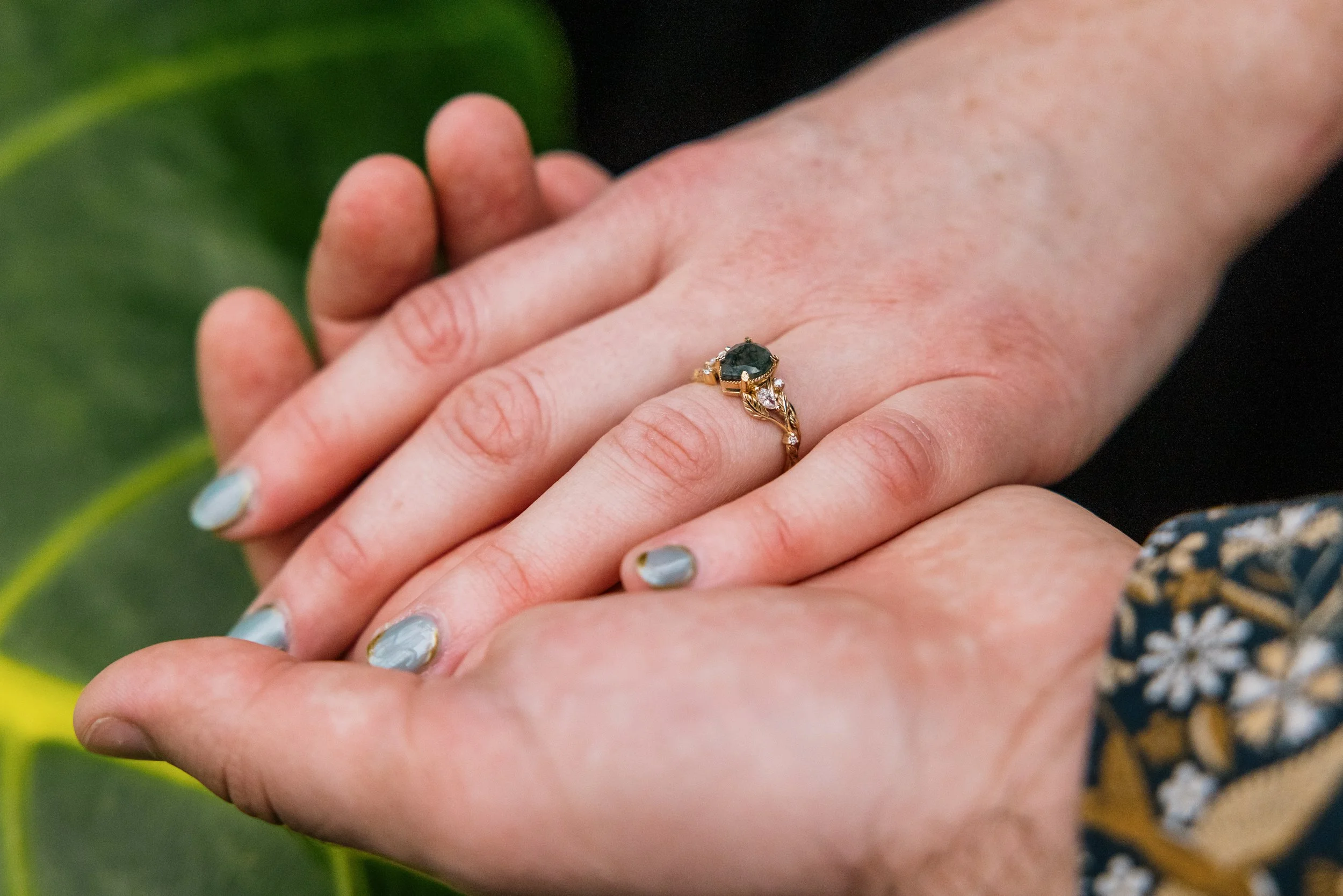 Alex Maldonado Photography-251213-30.jpg