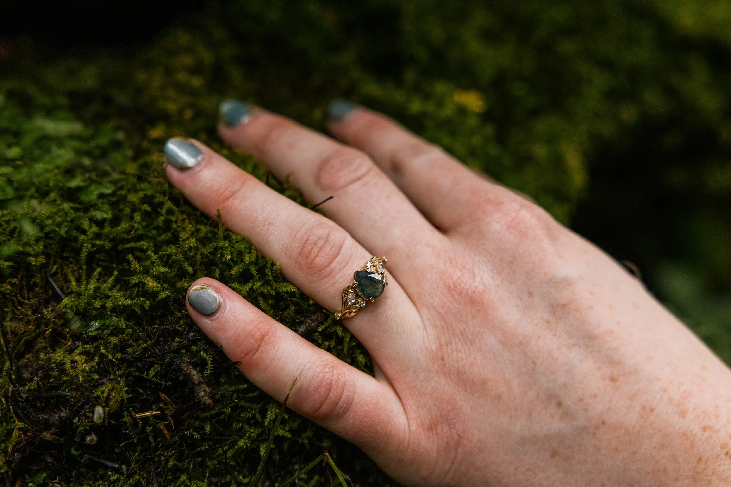 Alex Maldonado Photography-251213-36.jpg