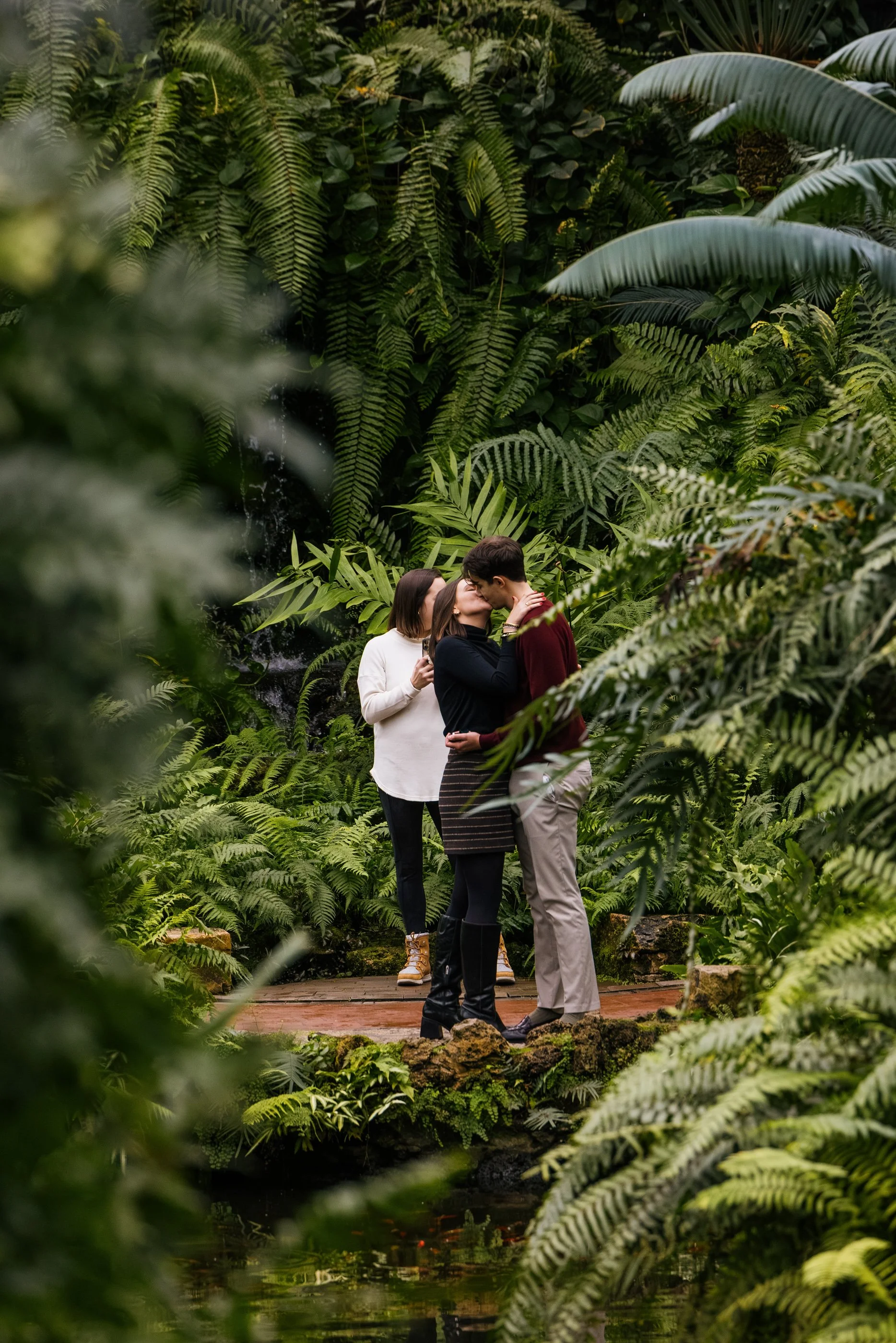 Alex Maldonado Photography-251213-5.jpg