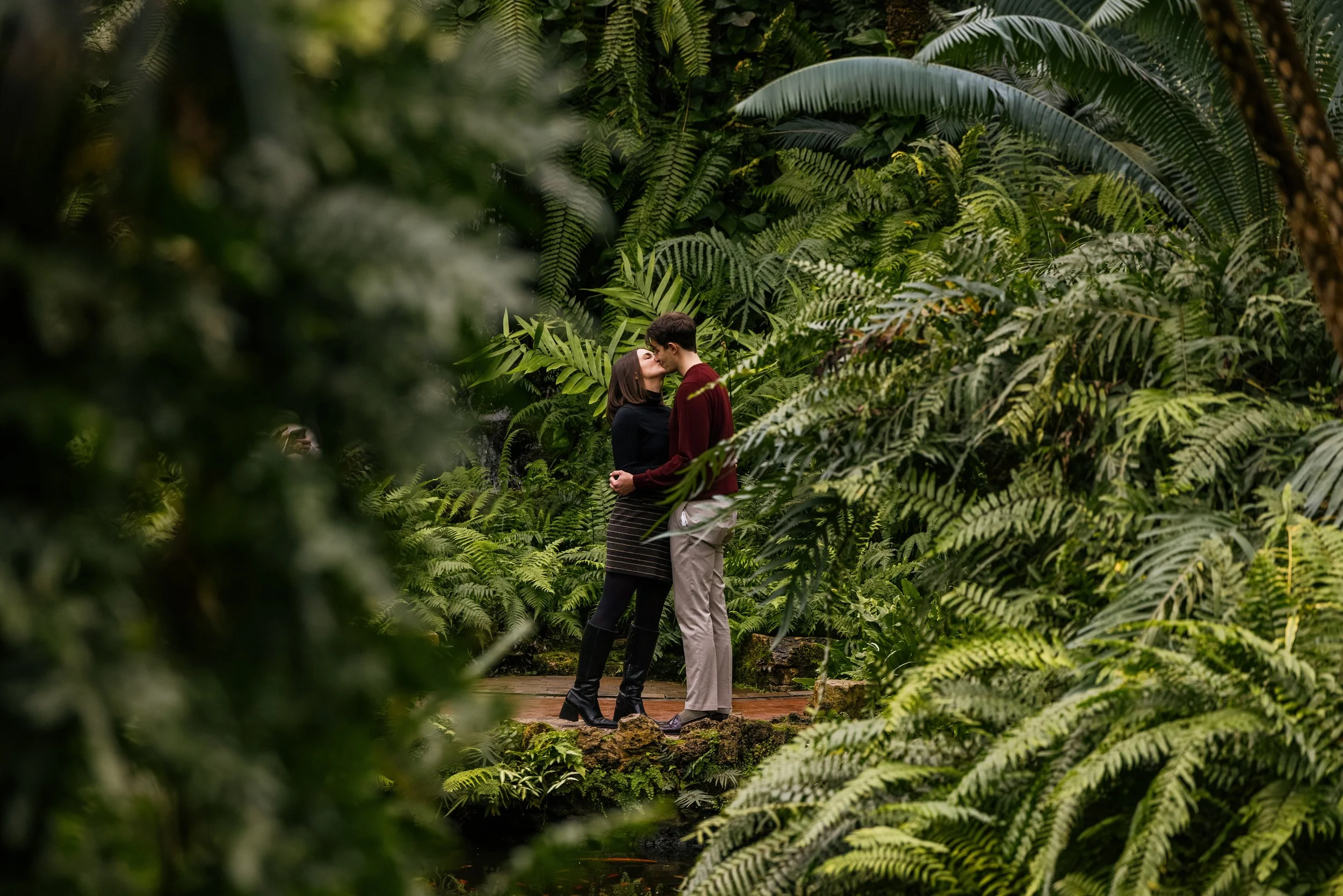 Alex Maldonado Photography-251213-6.jpg