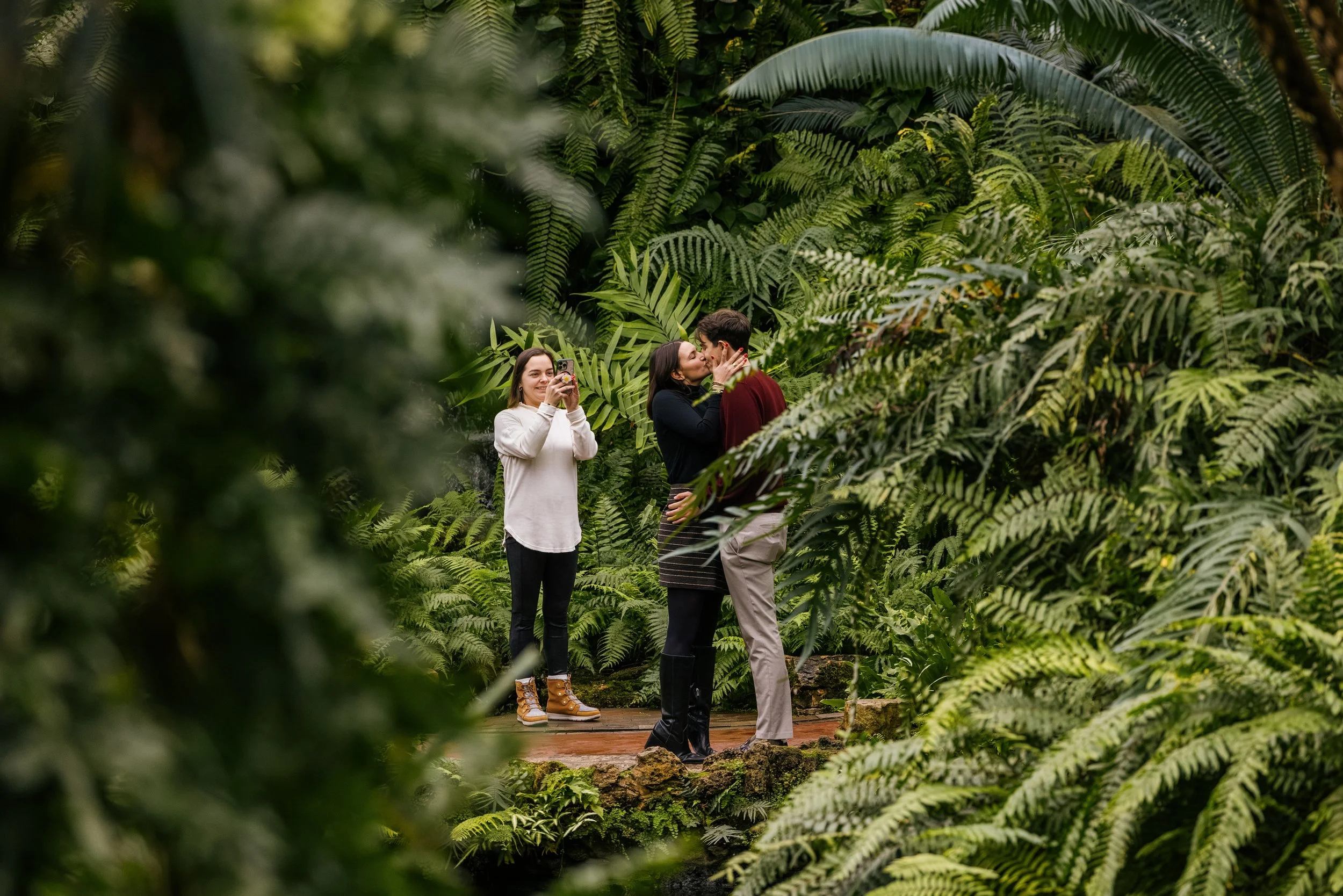 Alex Maldonado Photography-251213-7.jpg