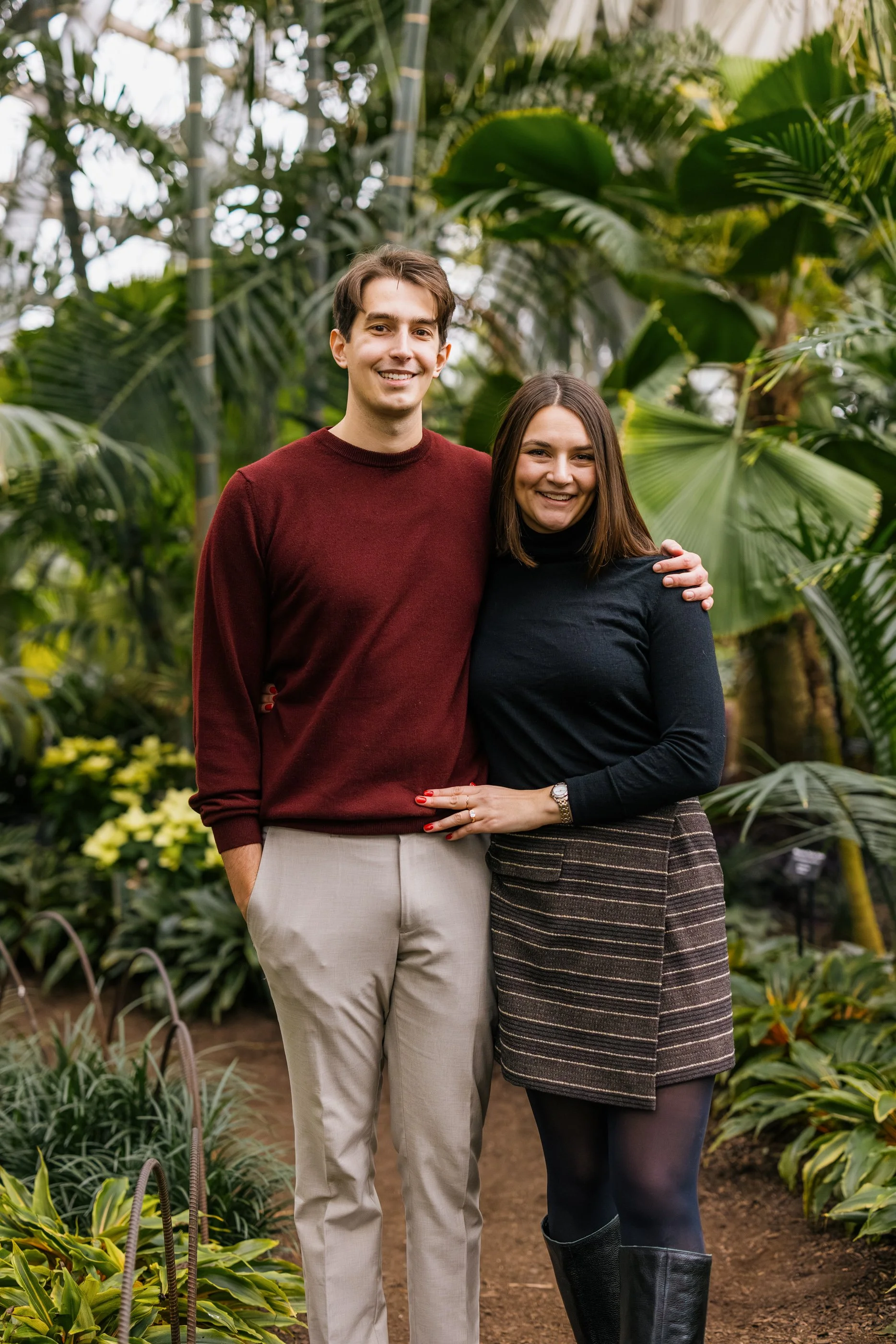 Alex Maldonado Photography-251213-8.jpg
