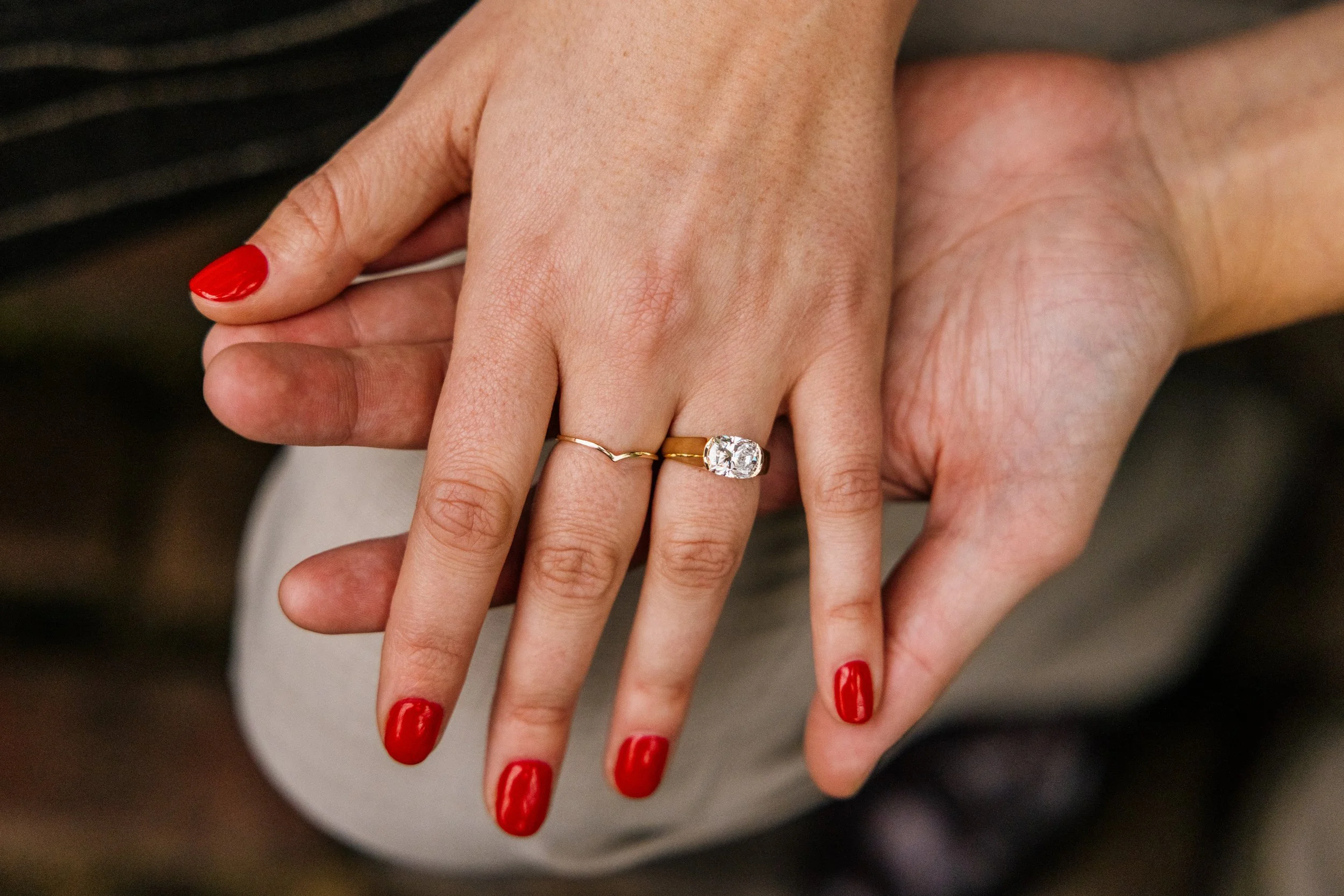 Alex Maldonado Photography-251213-12.jpg
