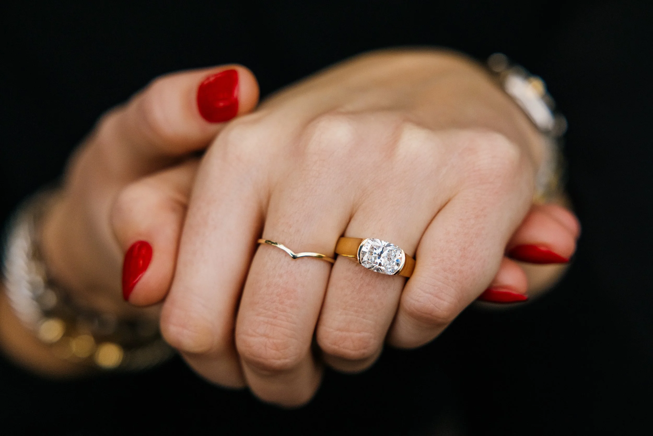 Alex Maldonado Photography-251213-13.jpg