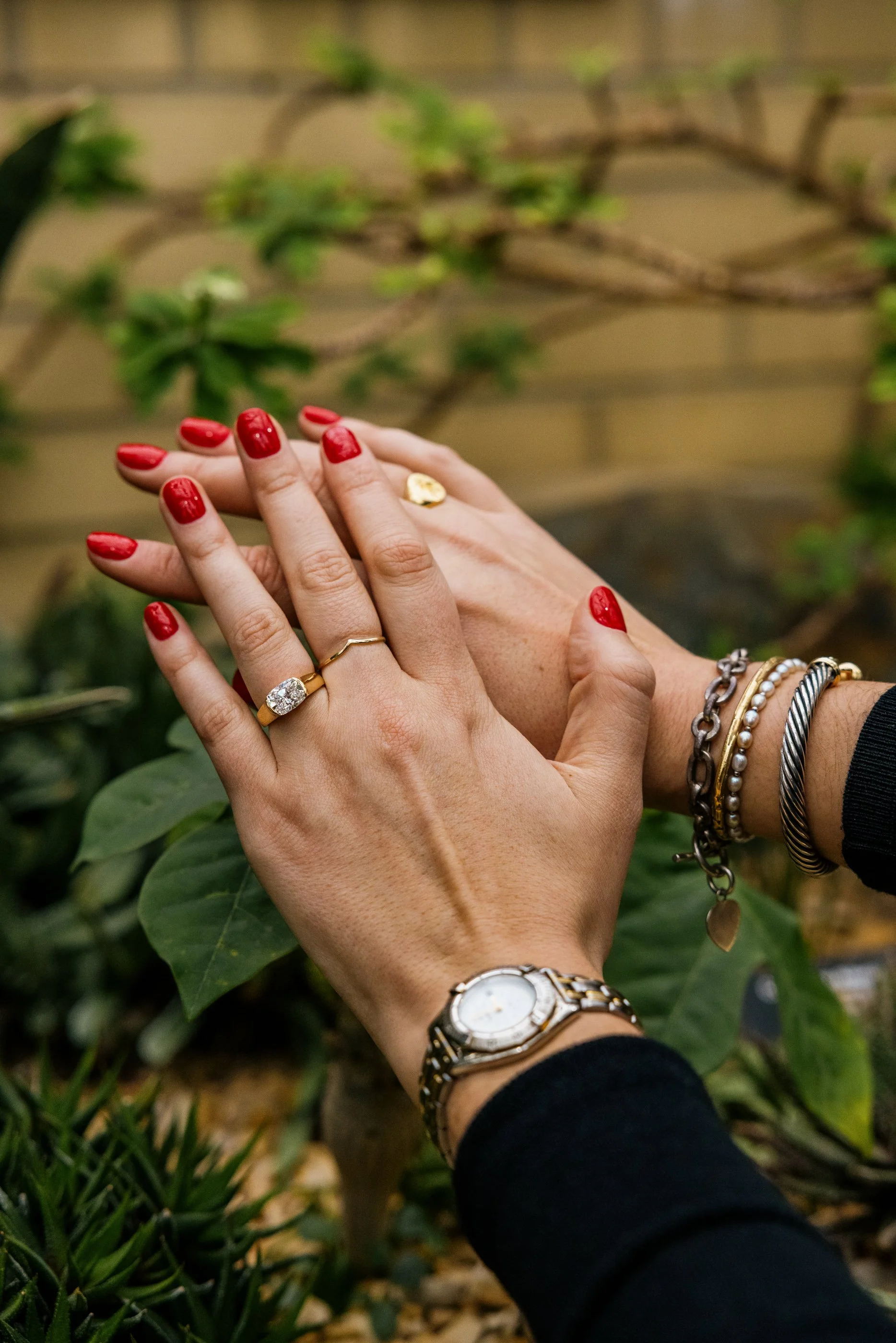Alex Maldonado Photography-251213-14.jpg