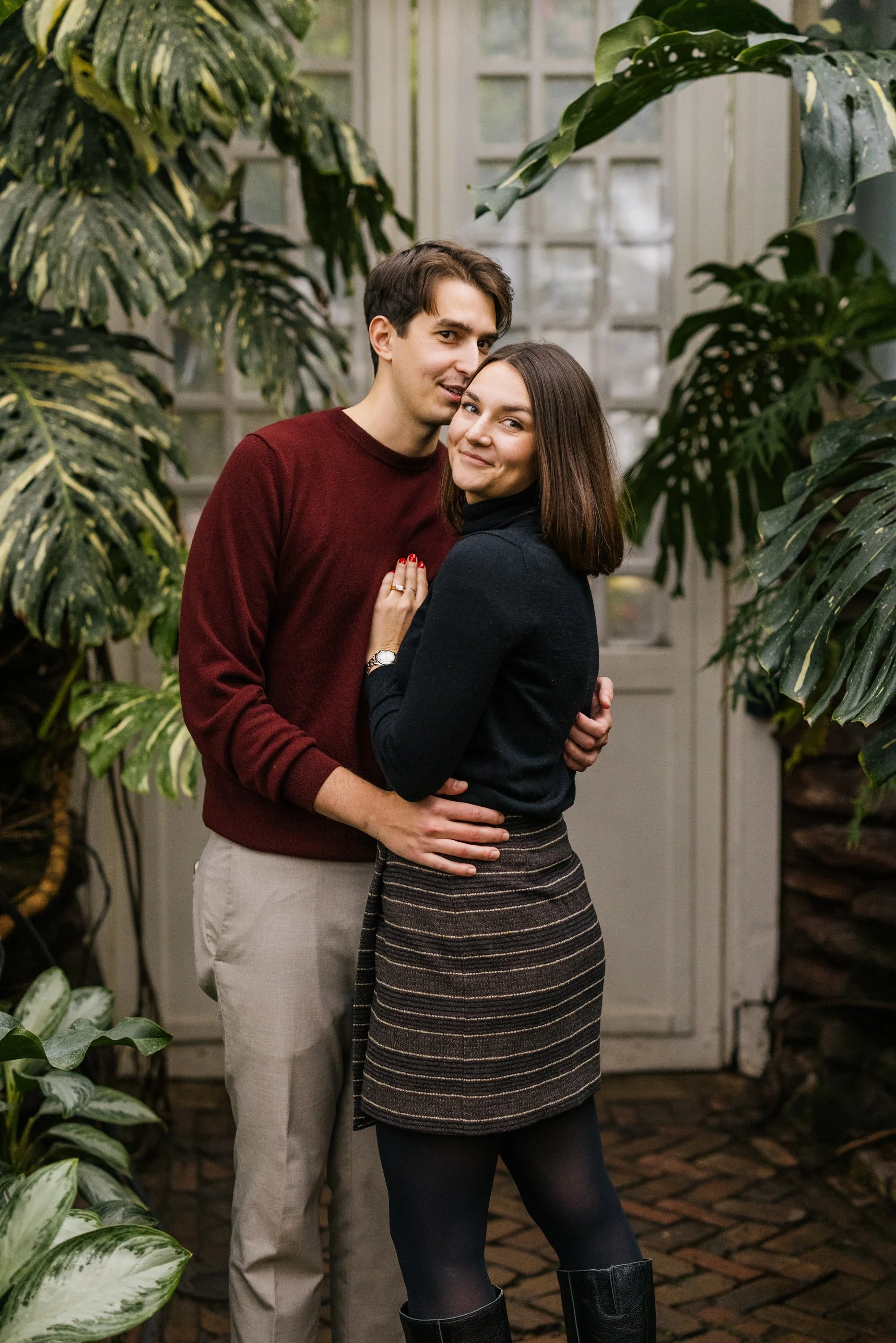 Alex Maldonado Photography-251213-25.jpg