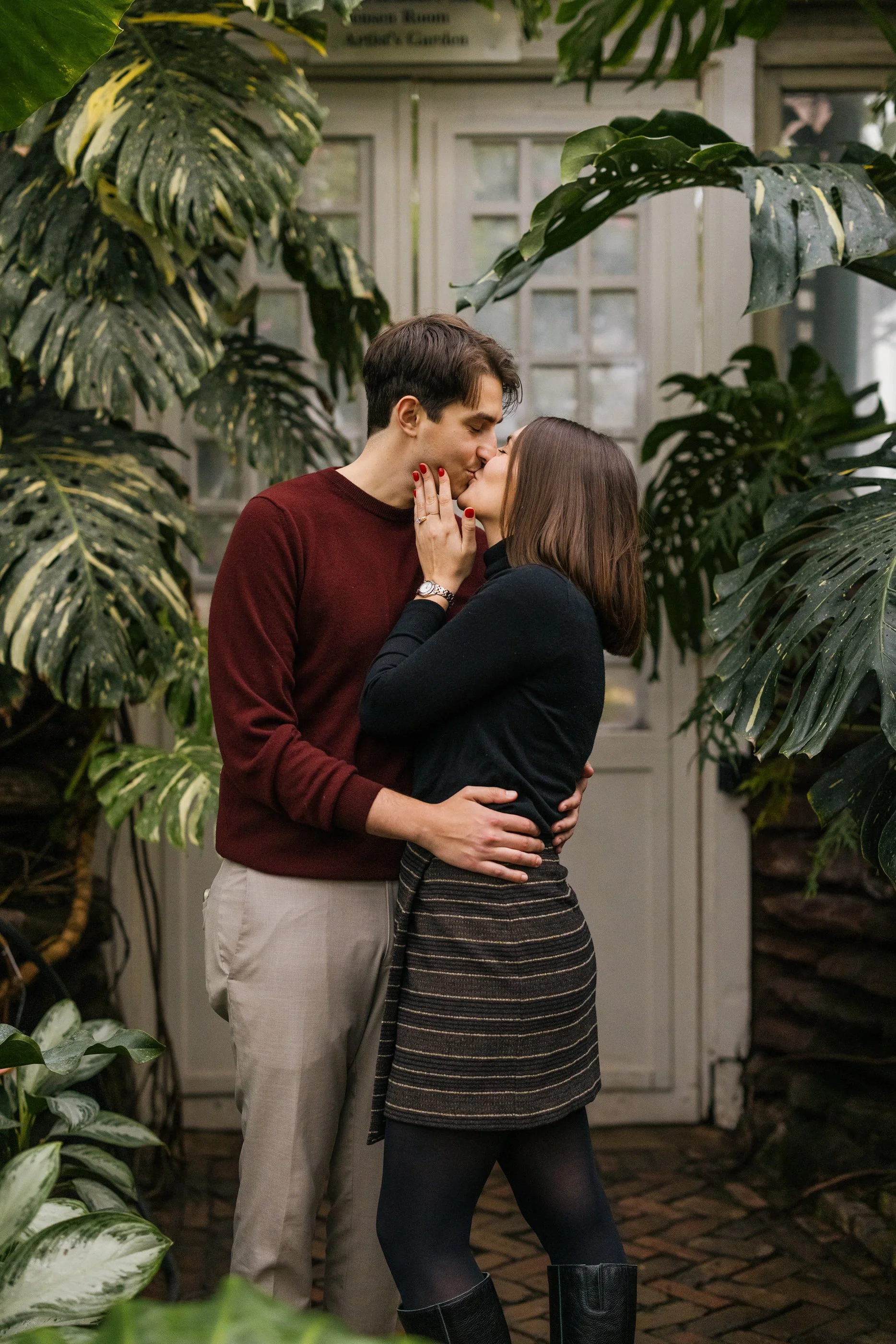 Alex Maldonado Photography-251213-27.jpg