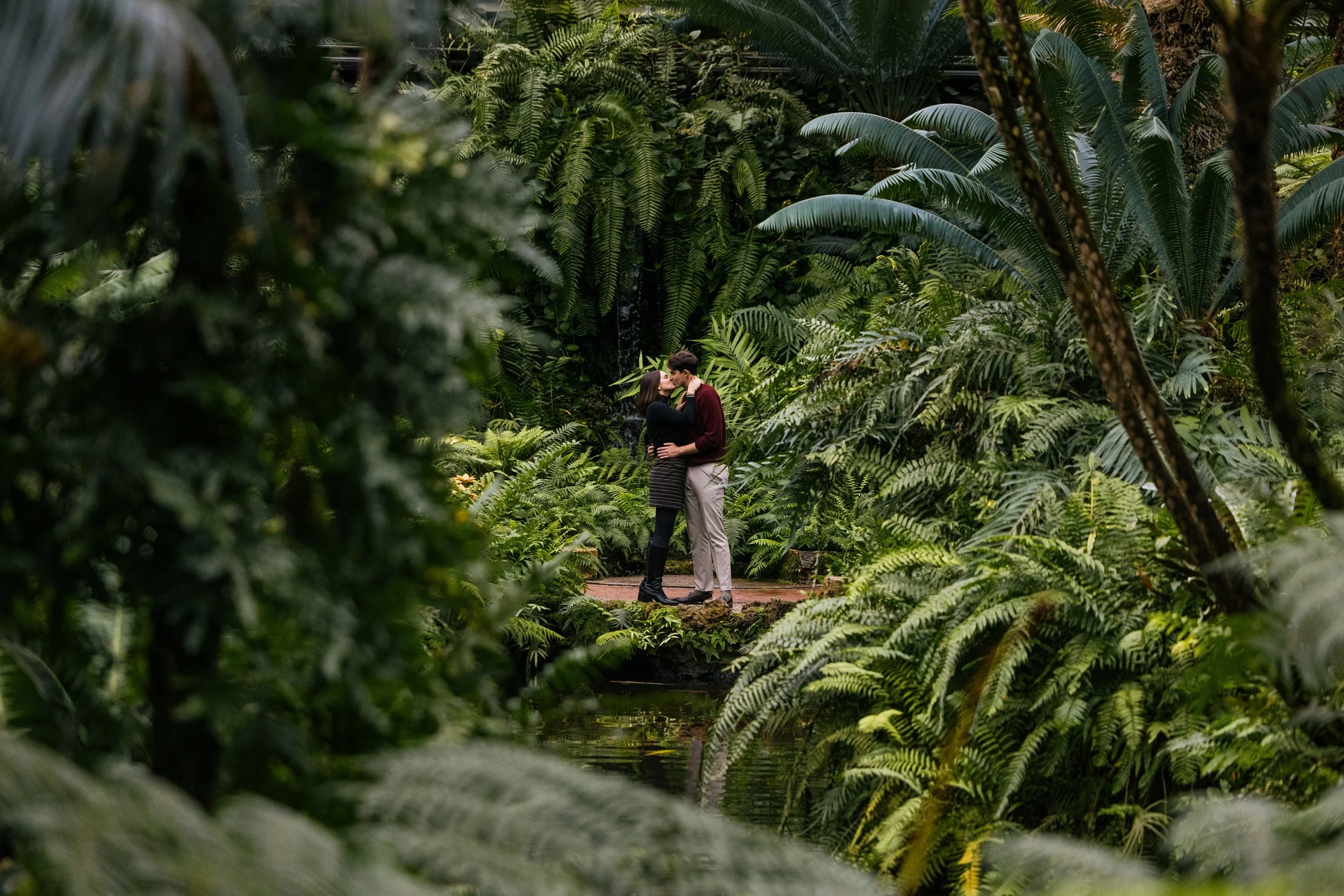 Alex Maldonado Photography-251213-36.jpg