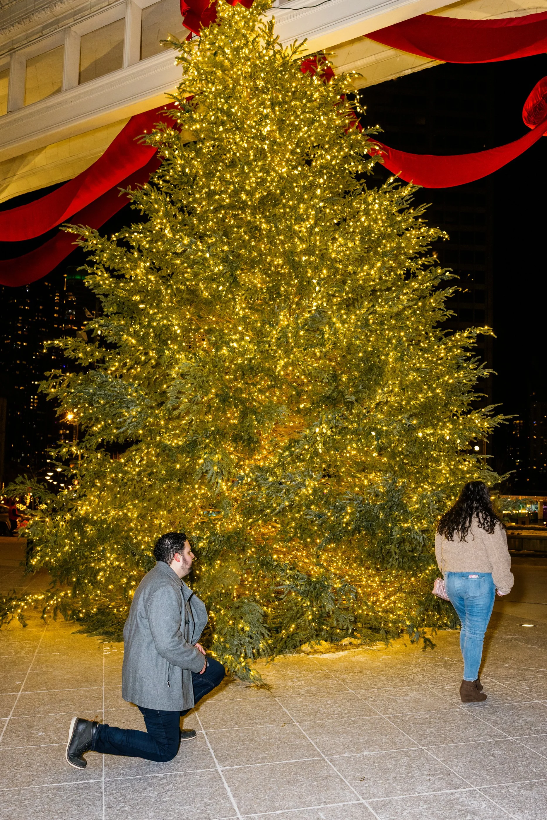 Alex Maldonado Photography-251214-1.jpg