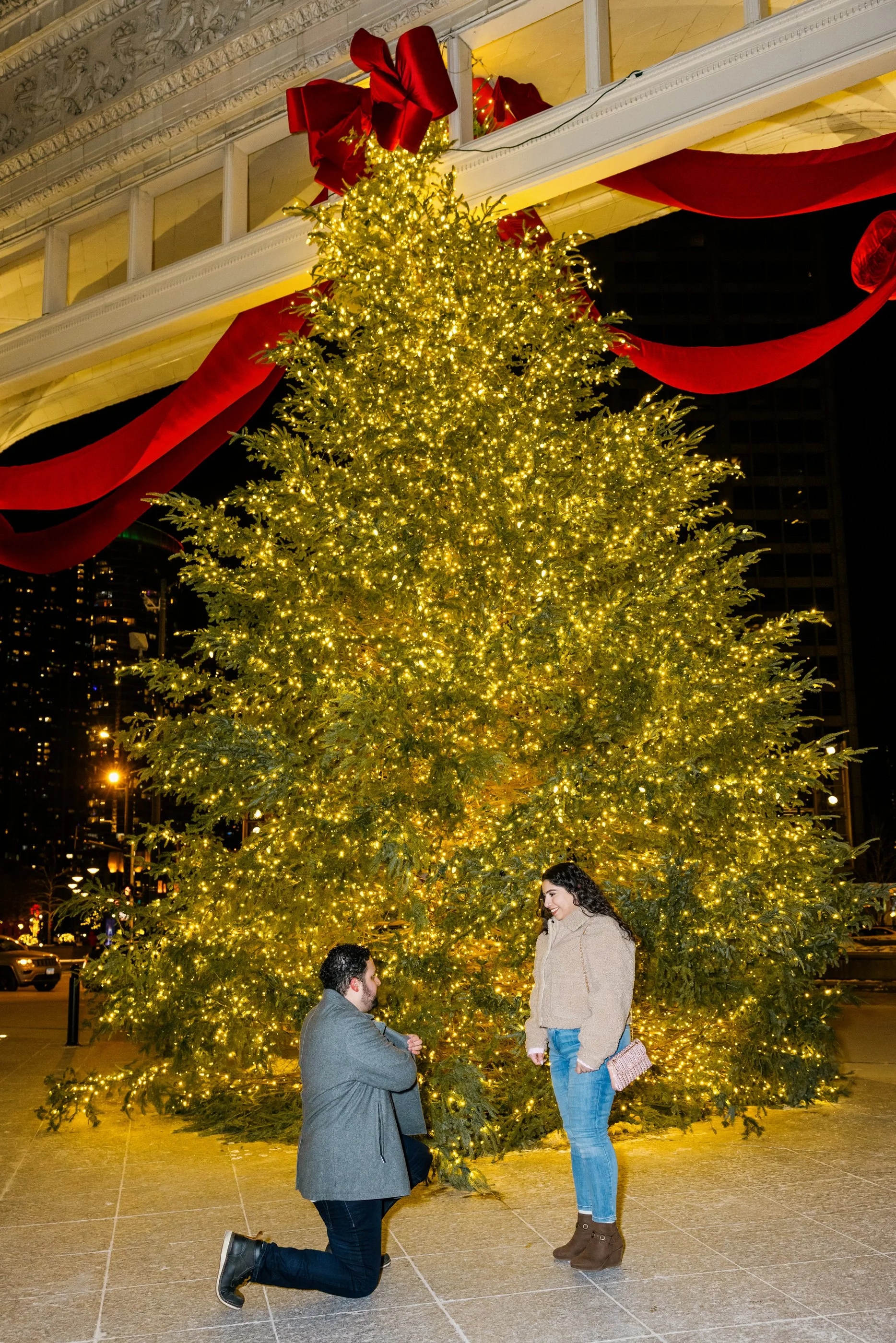 Alex Maldonado Photography-251214-3.jpg