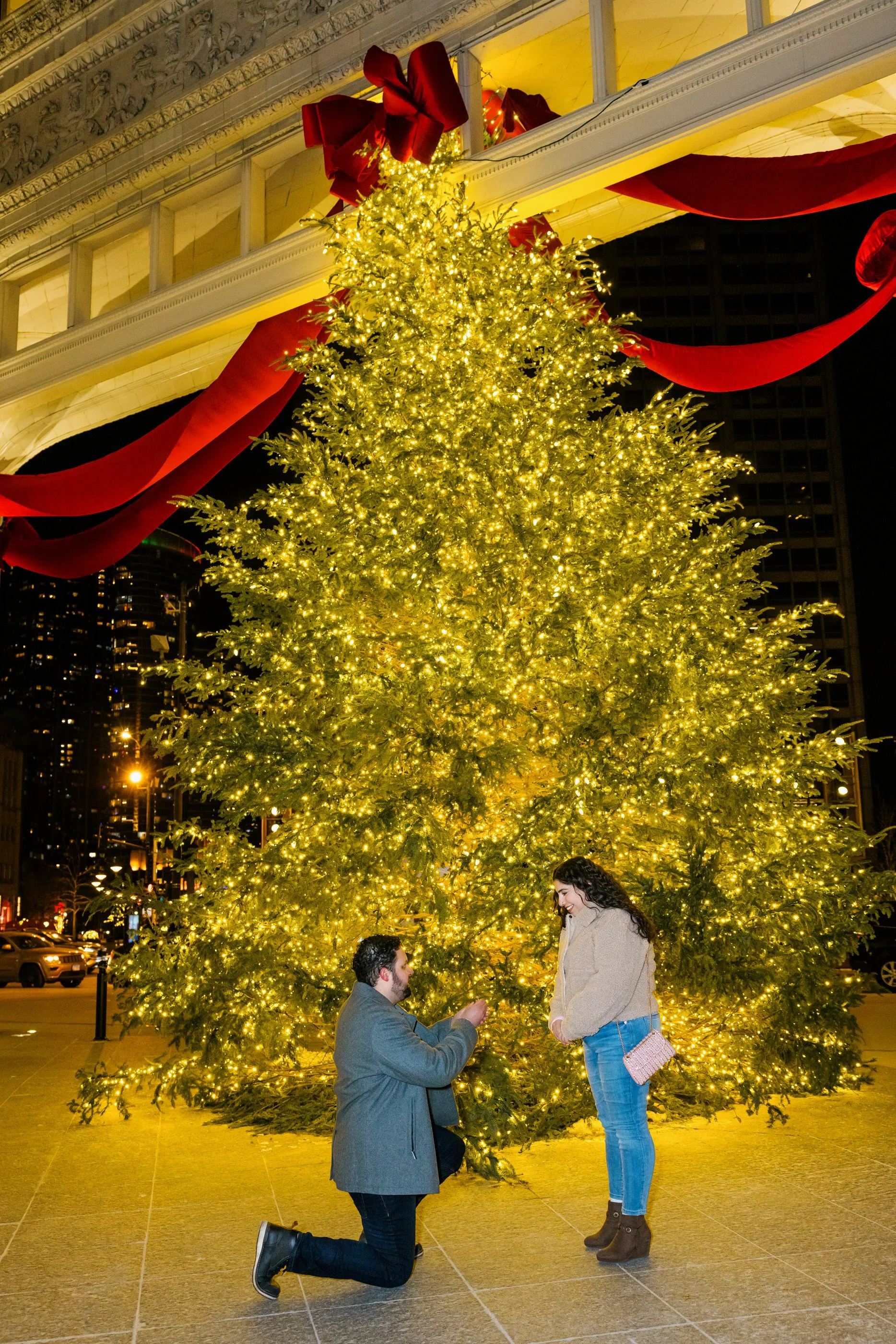 Alex Maldonado Photography-251214-4.jpg