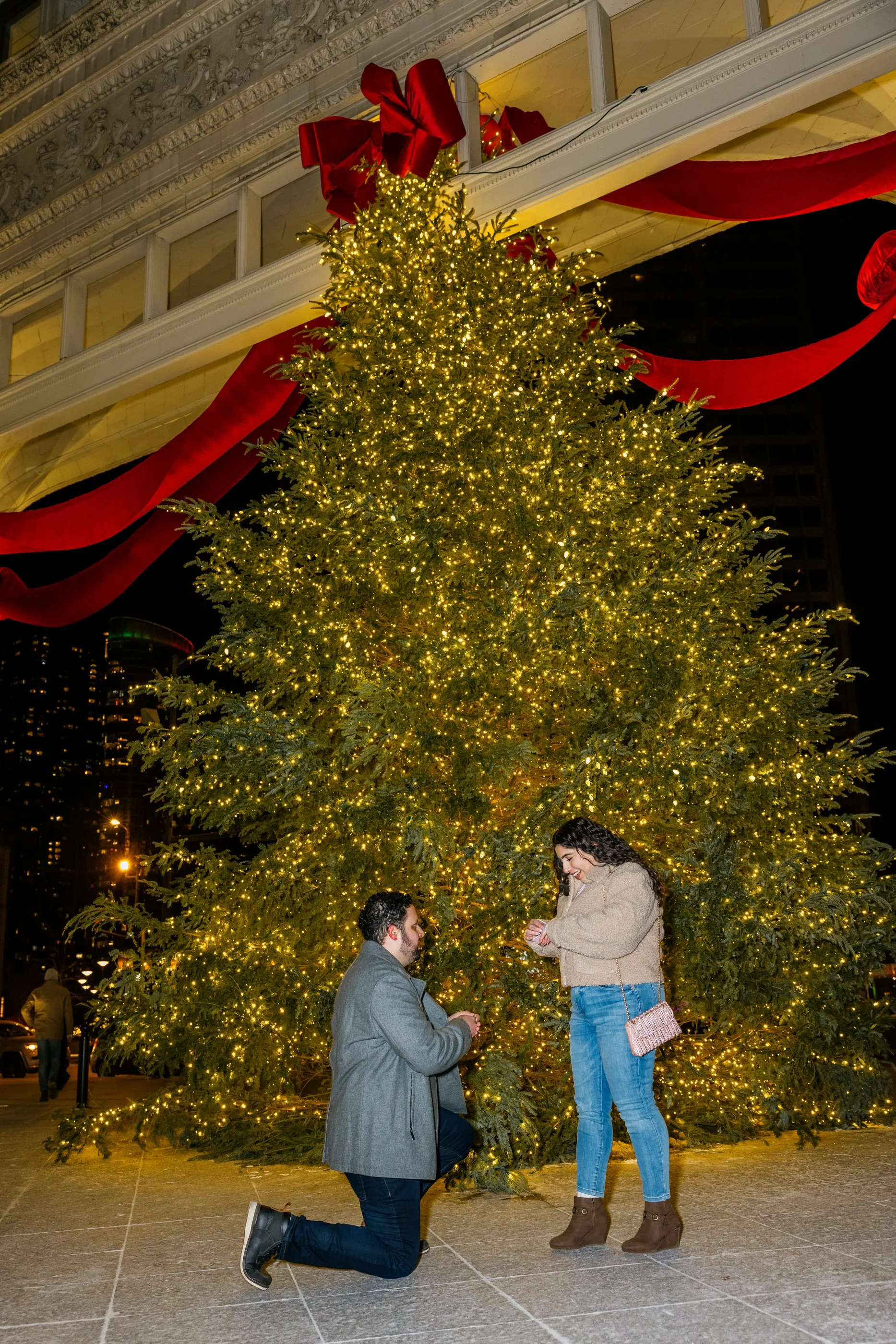 Alex Maldonado Photography-251214-7.jpg