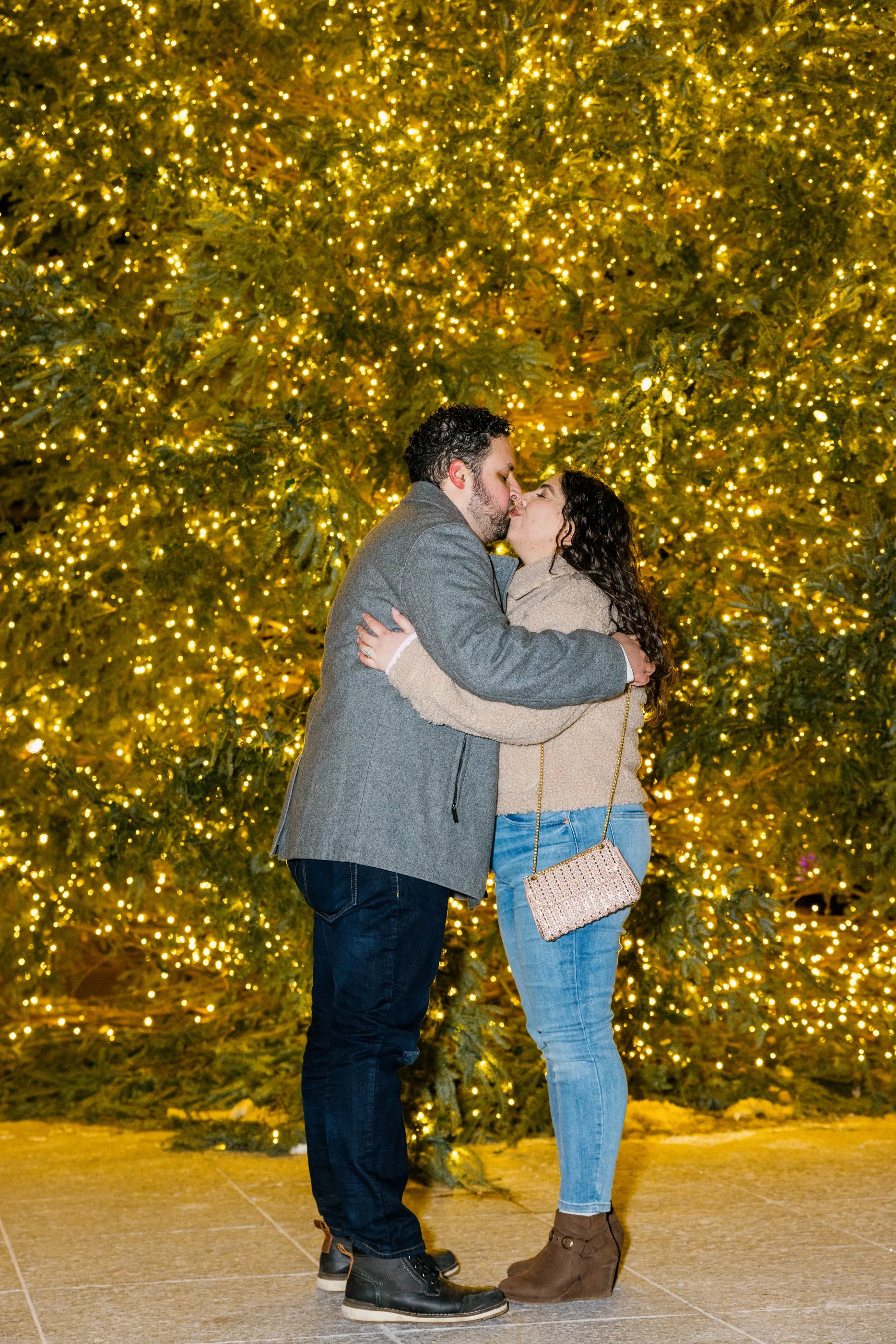 Alex Maldonado Photography-251214-8.jpg