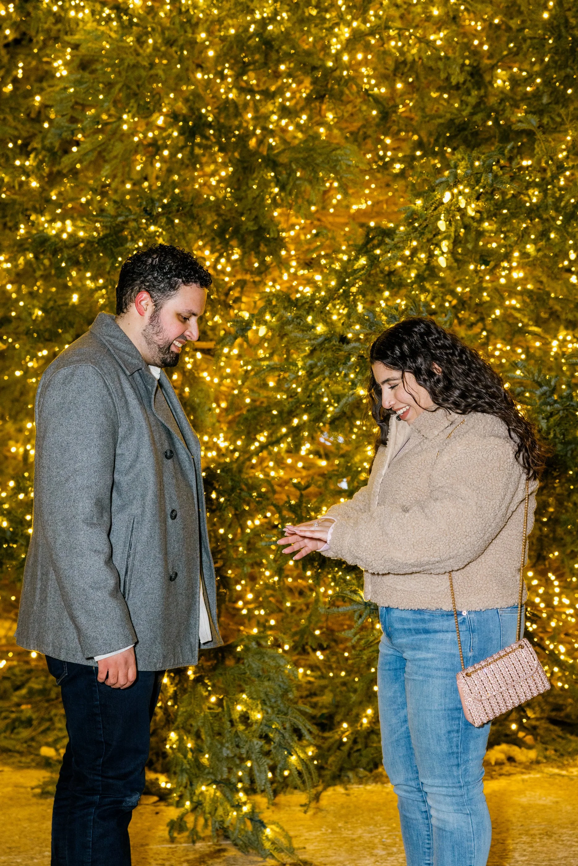 Alex Maldonado Photography-251214-9.jpg