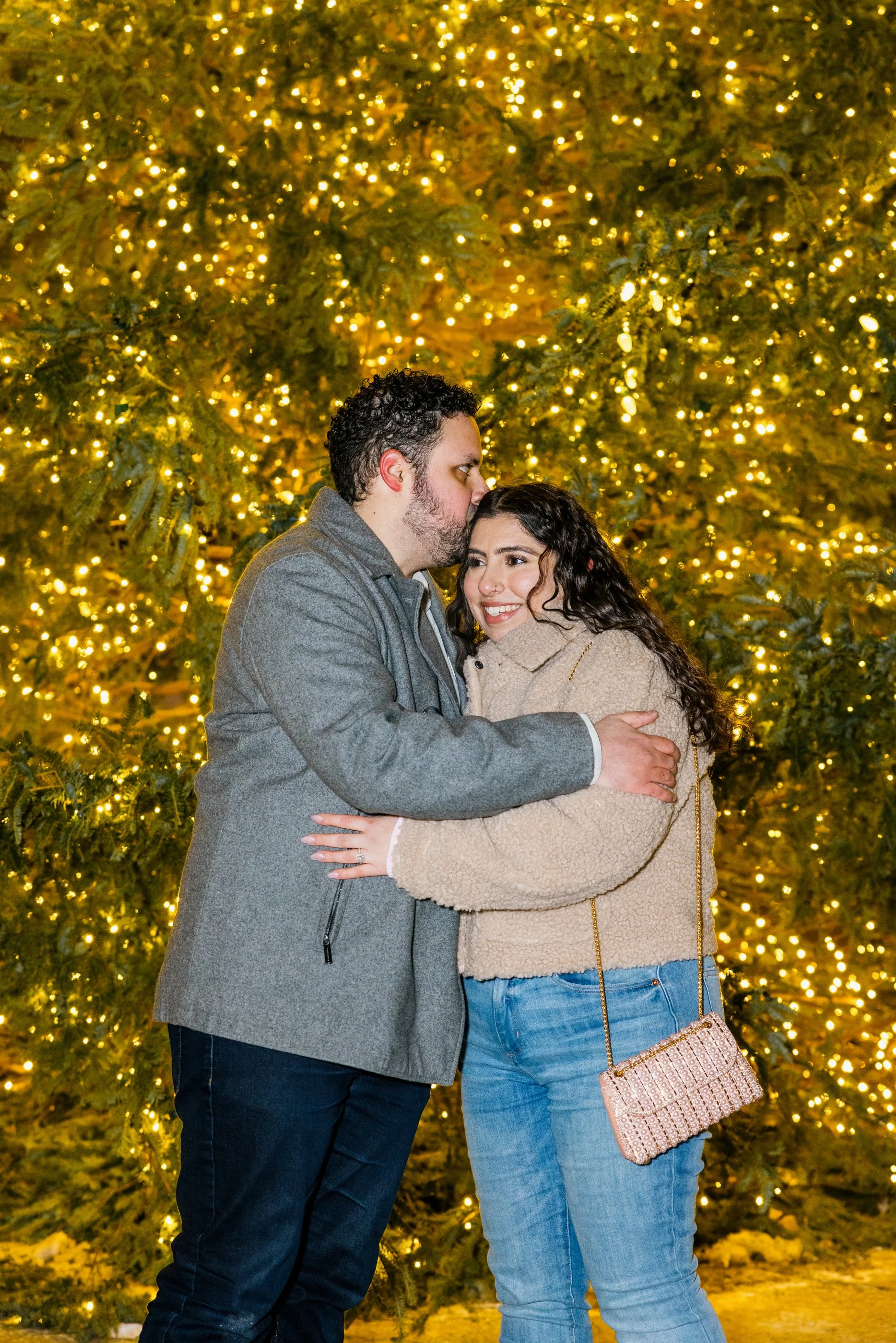 Alex Maldonado Photography-251214-10.jpg