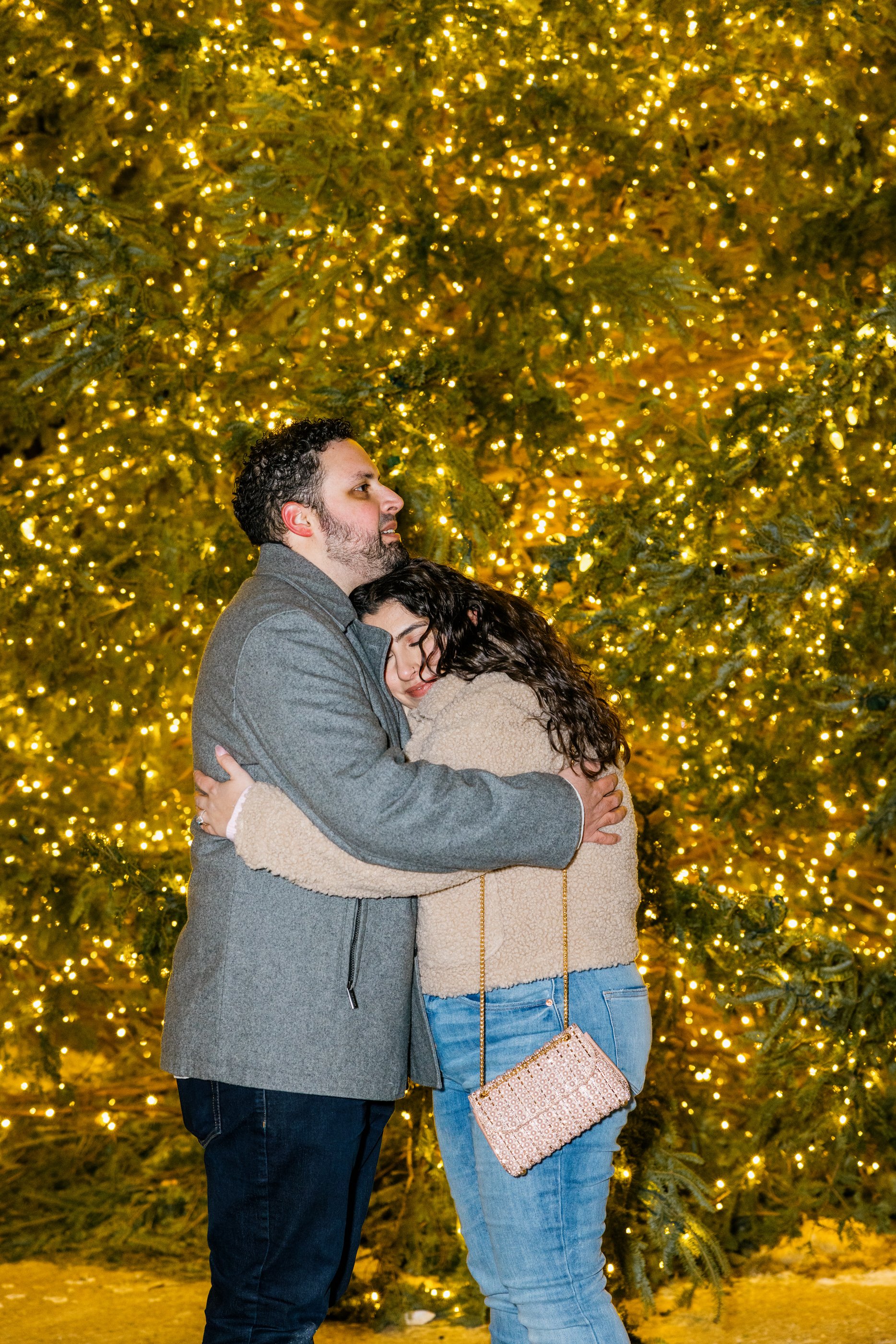Alex Maldonado Photography-251214-12.jpg