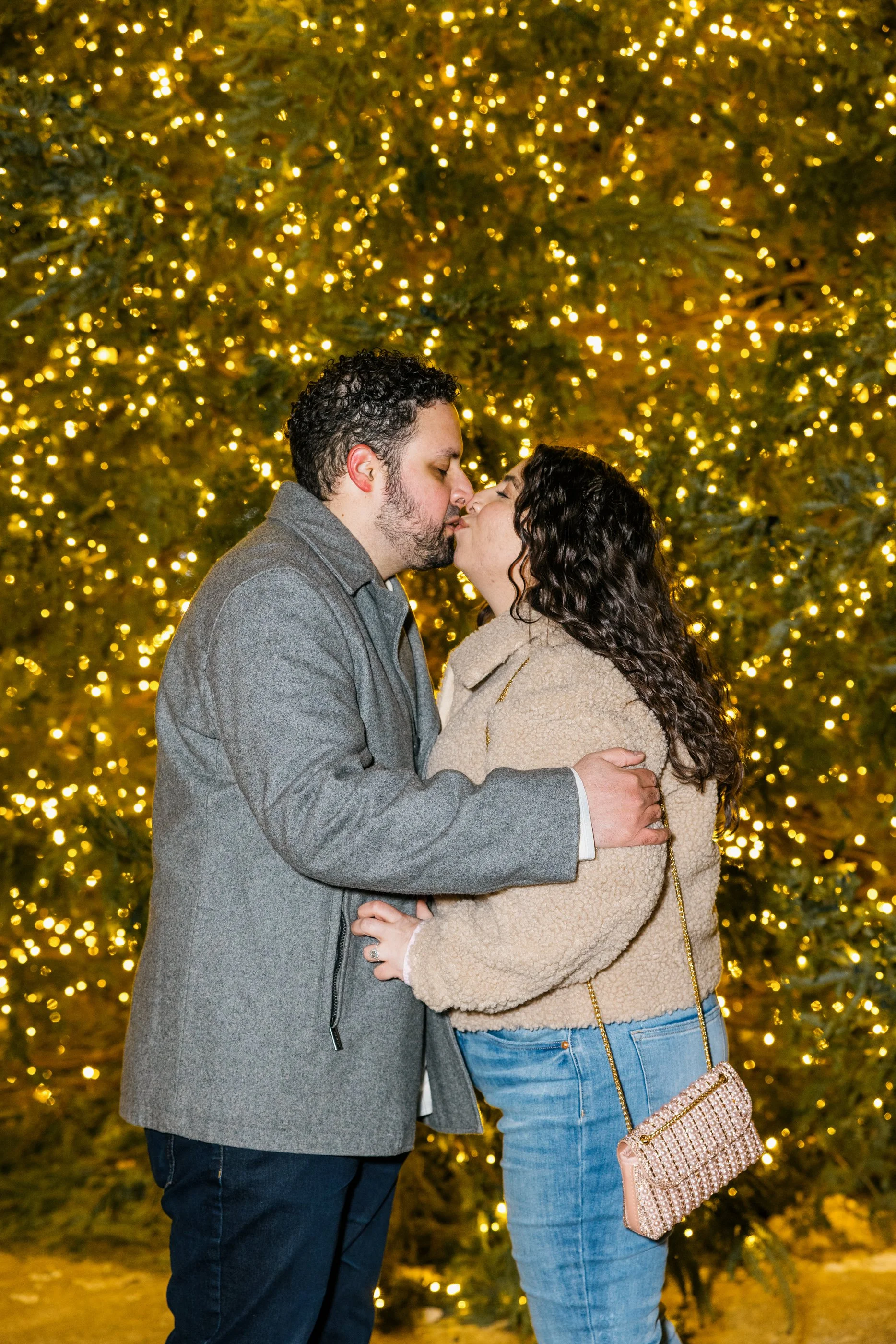 Alex Maldonado Photography-251214-13.jpg