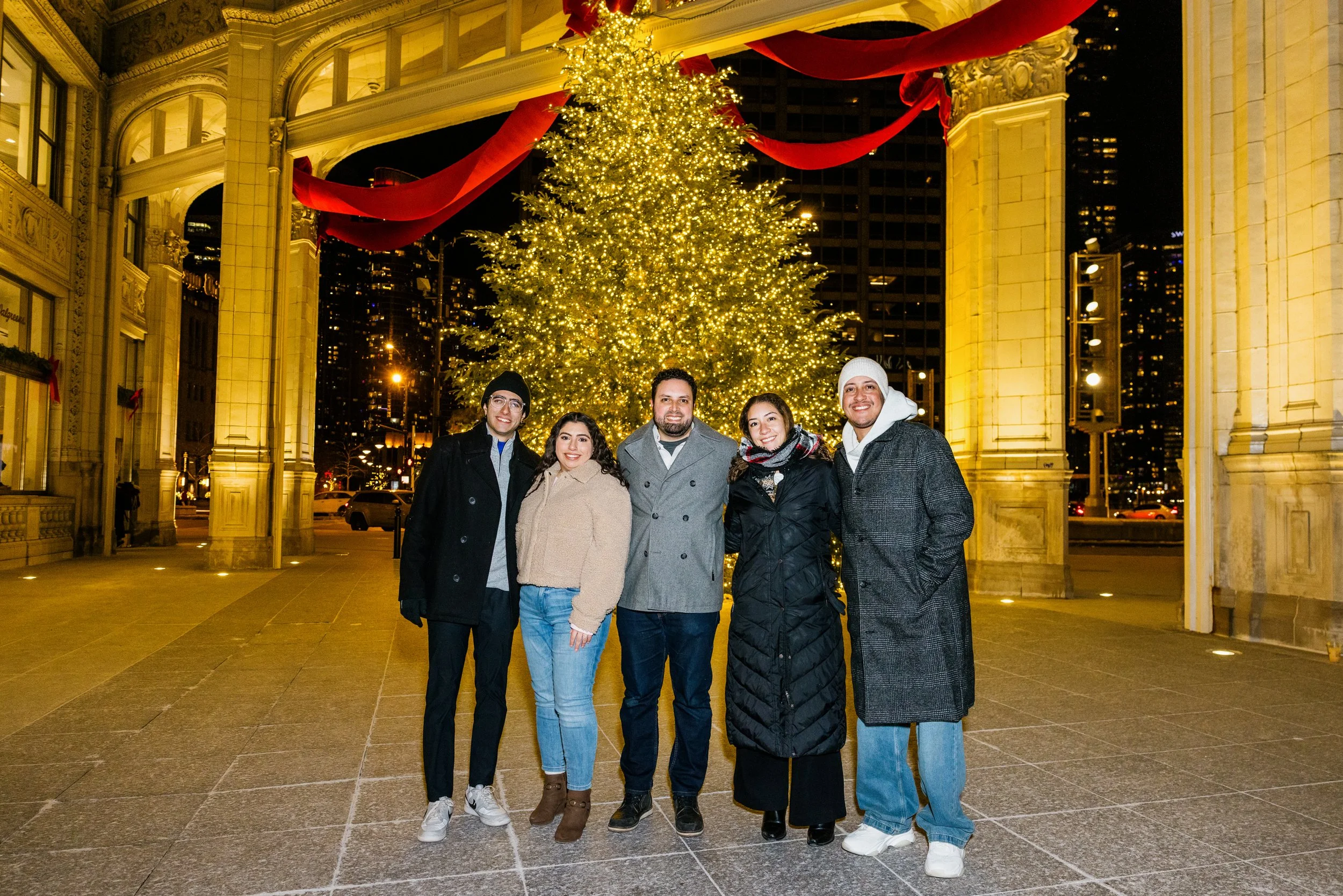 Alex Maldonado Photography-251214-14.jpg