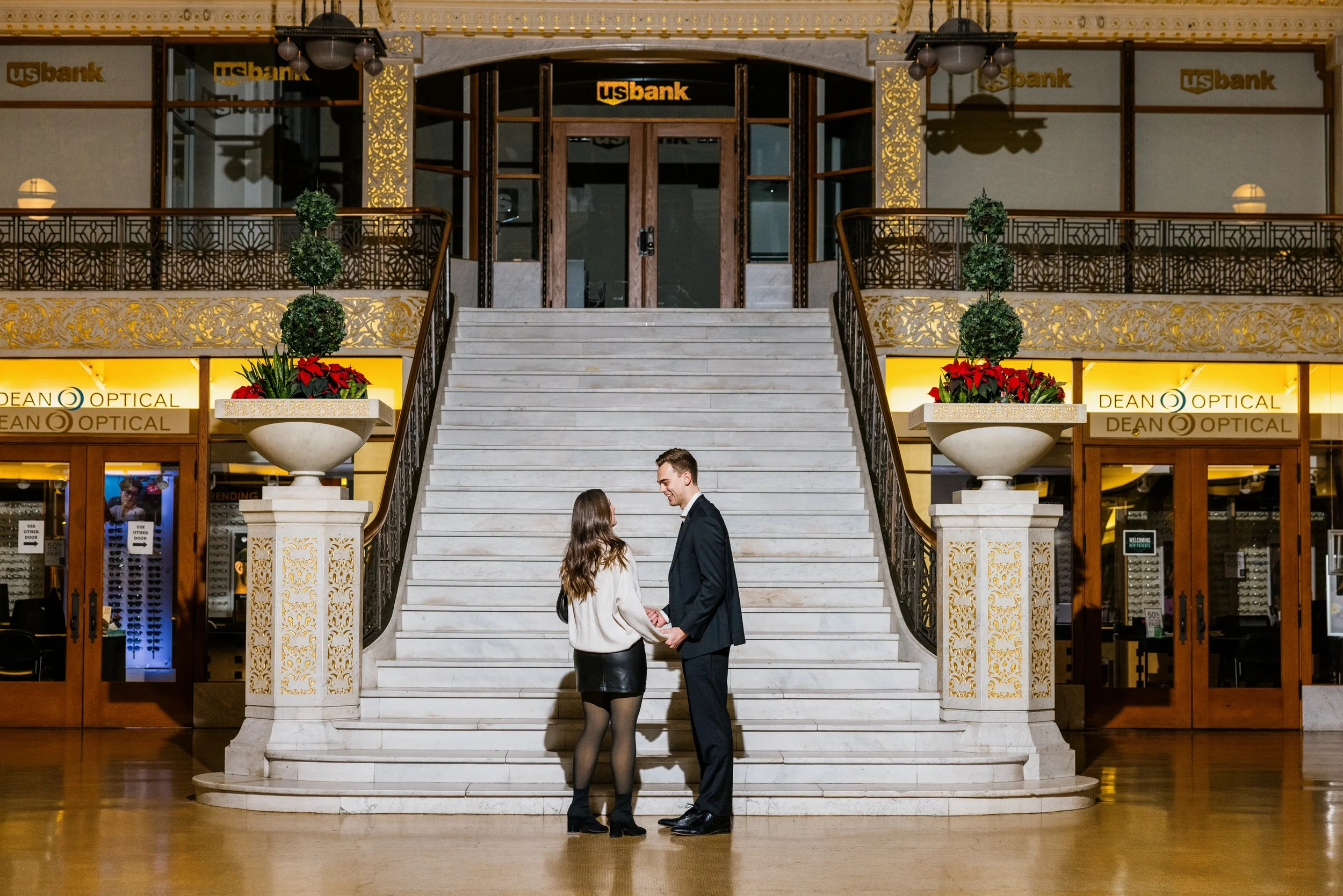 Alex Maldonado Photography-251214-1.jpg