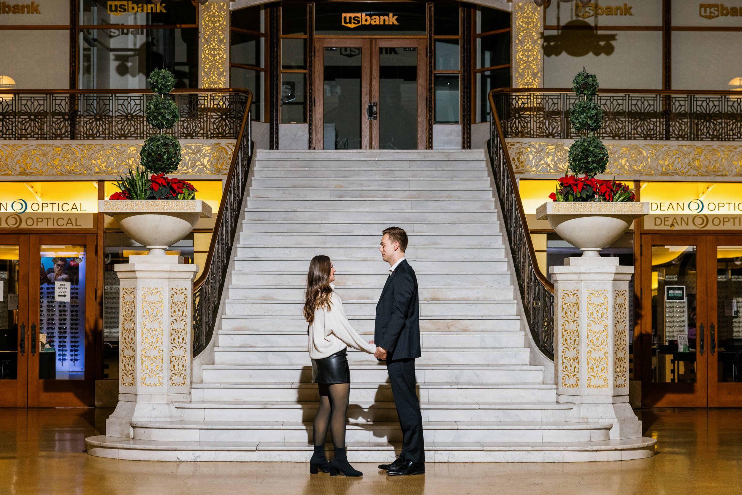 Alex Maldonado Photography-251214-2.jpg