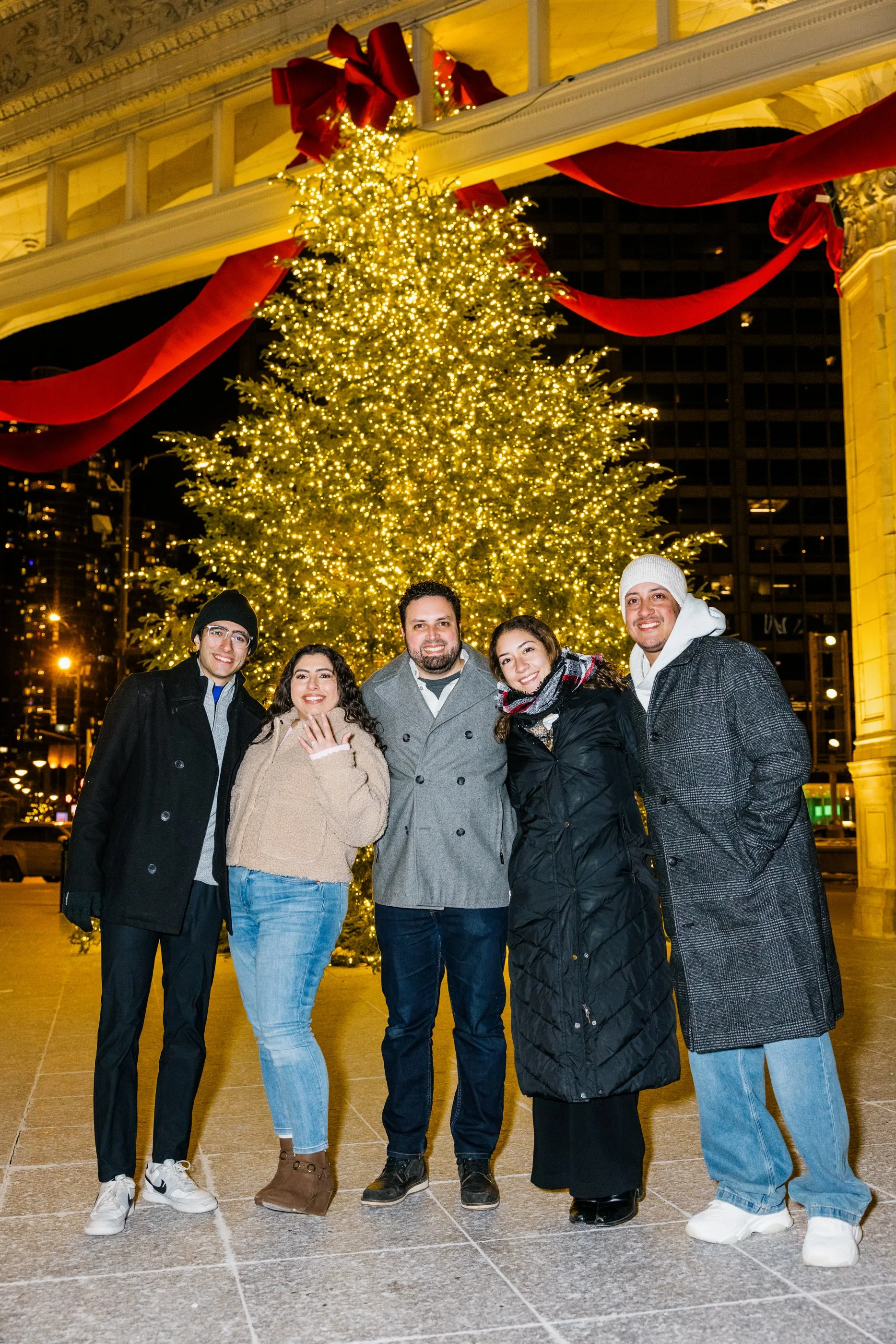 Alex Maldonado Photography-251214-15.jpg