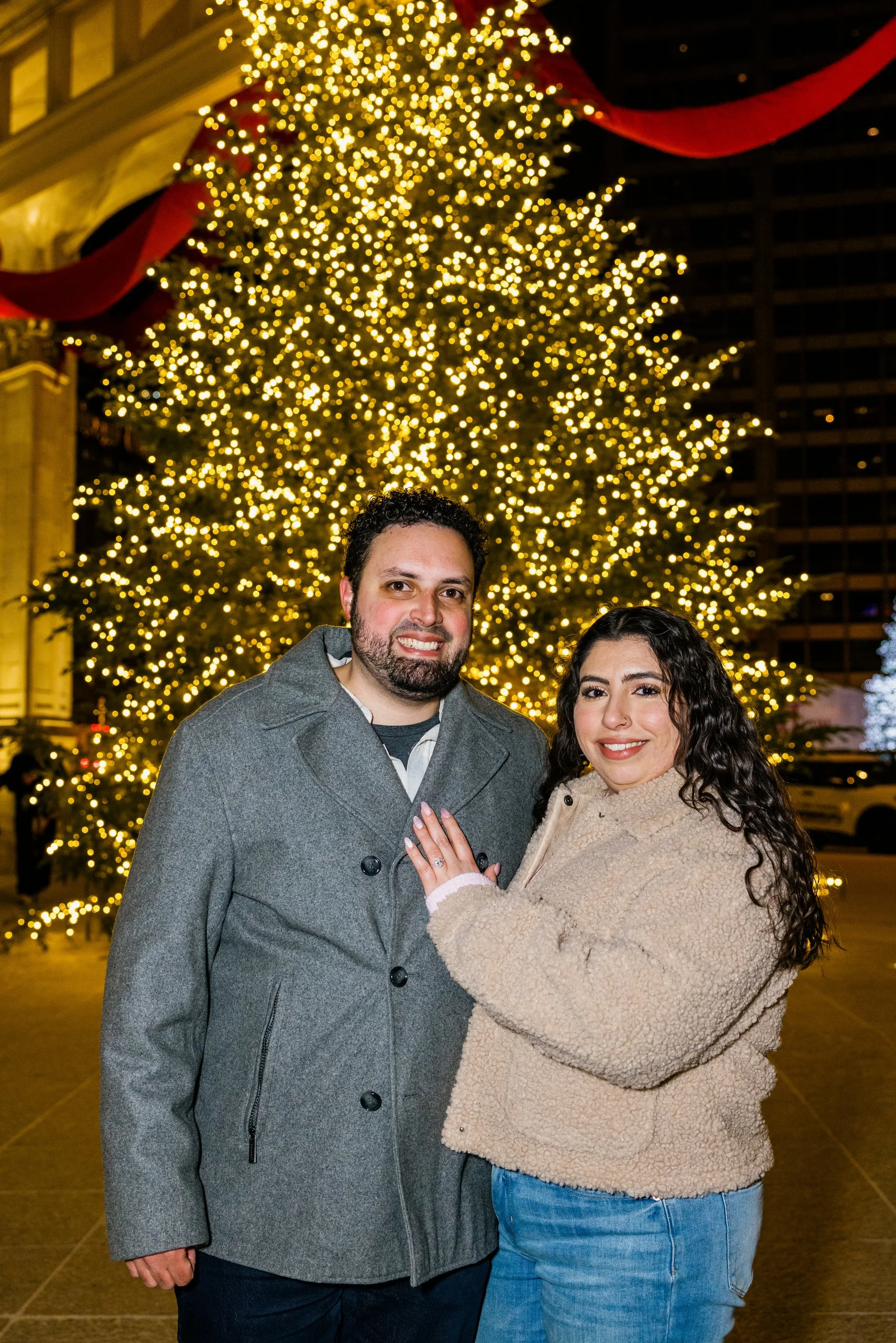 Alex Maldonado Photography-251214-16.jpg