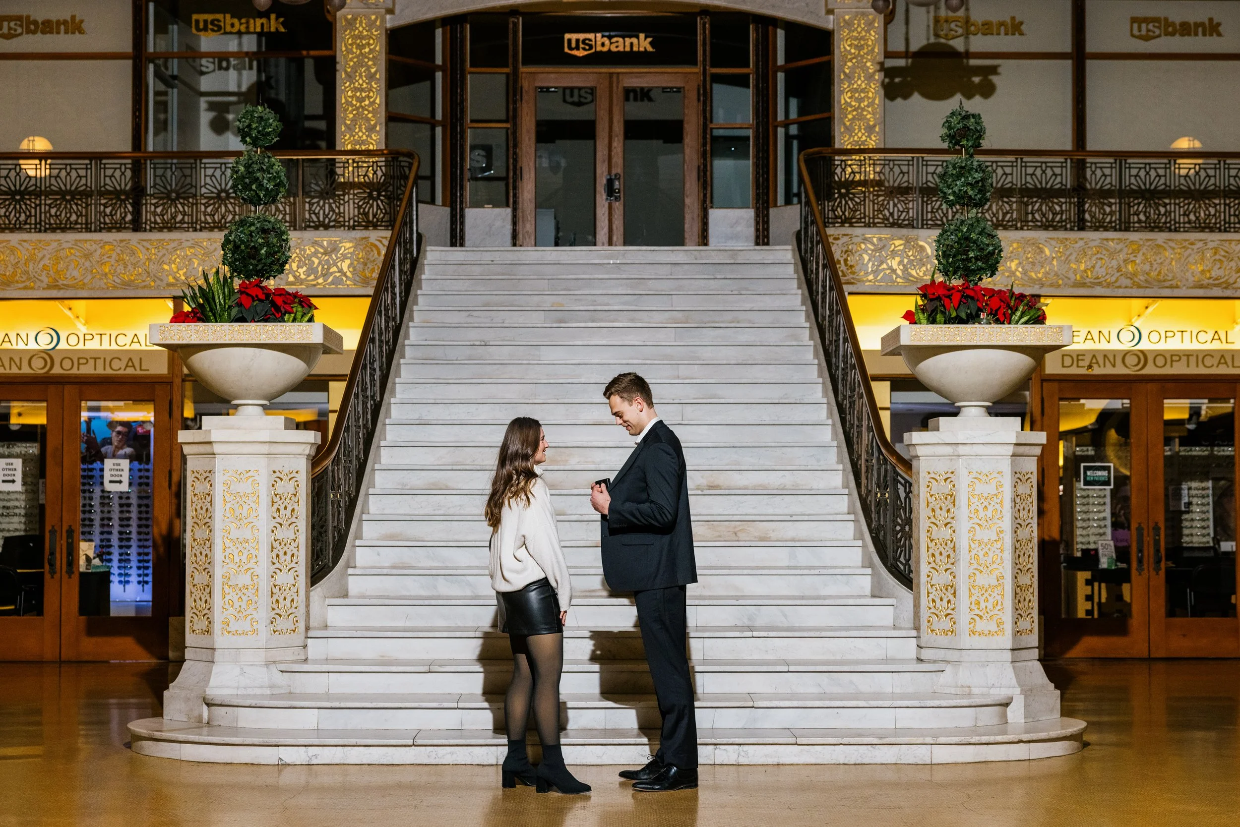 Alex Maldonado Photography-251214-3.jpg
