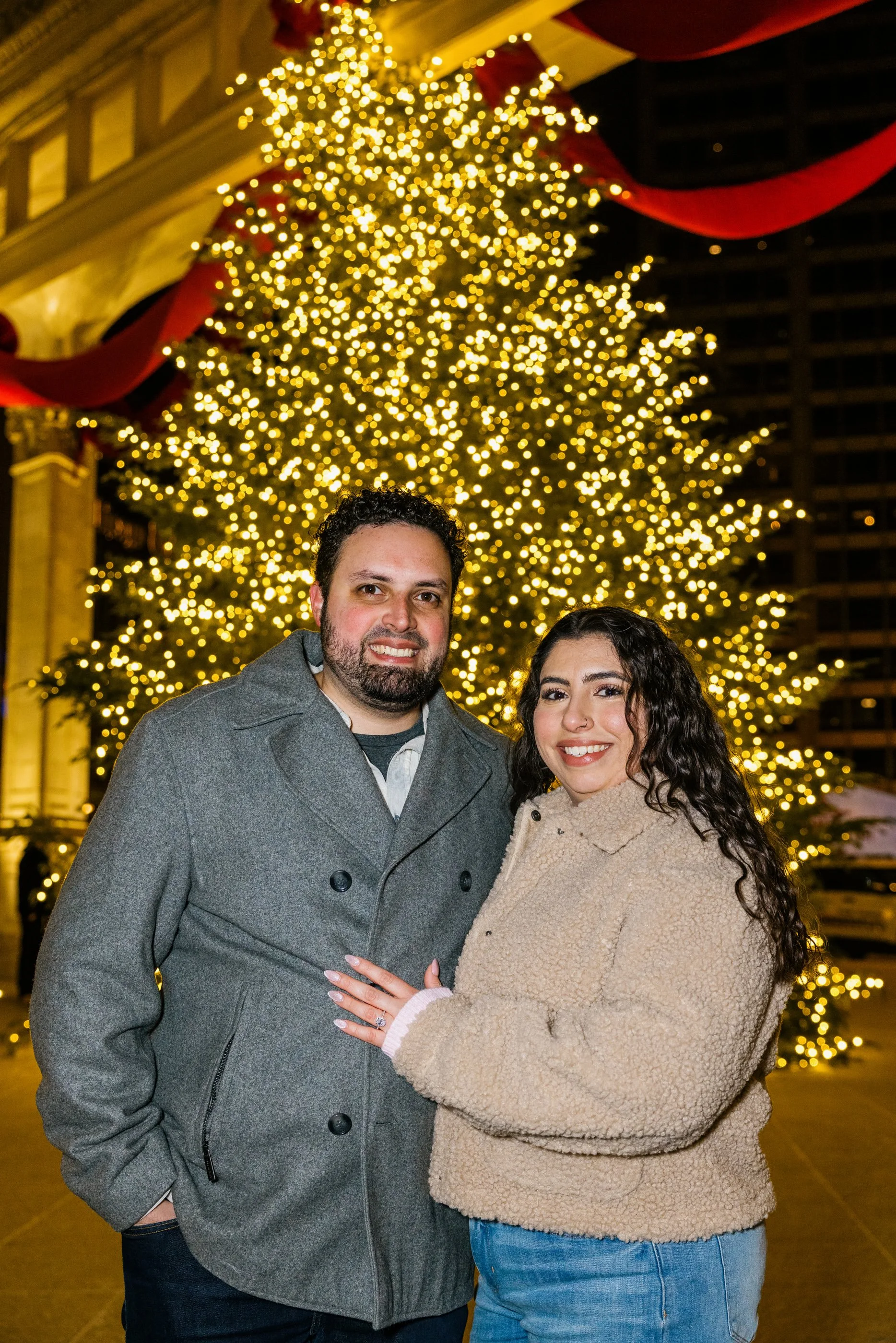 Alex Maldonado Photography-251214-17.jpg